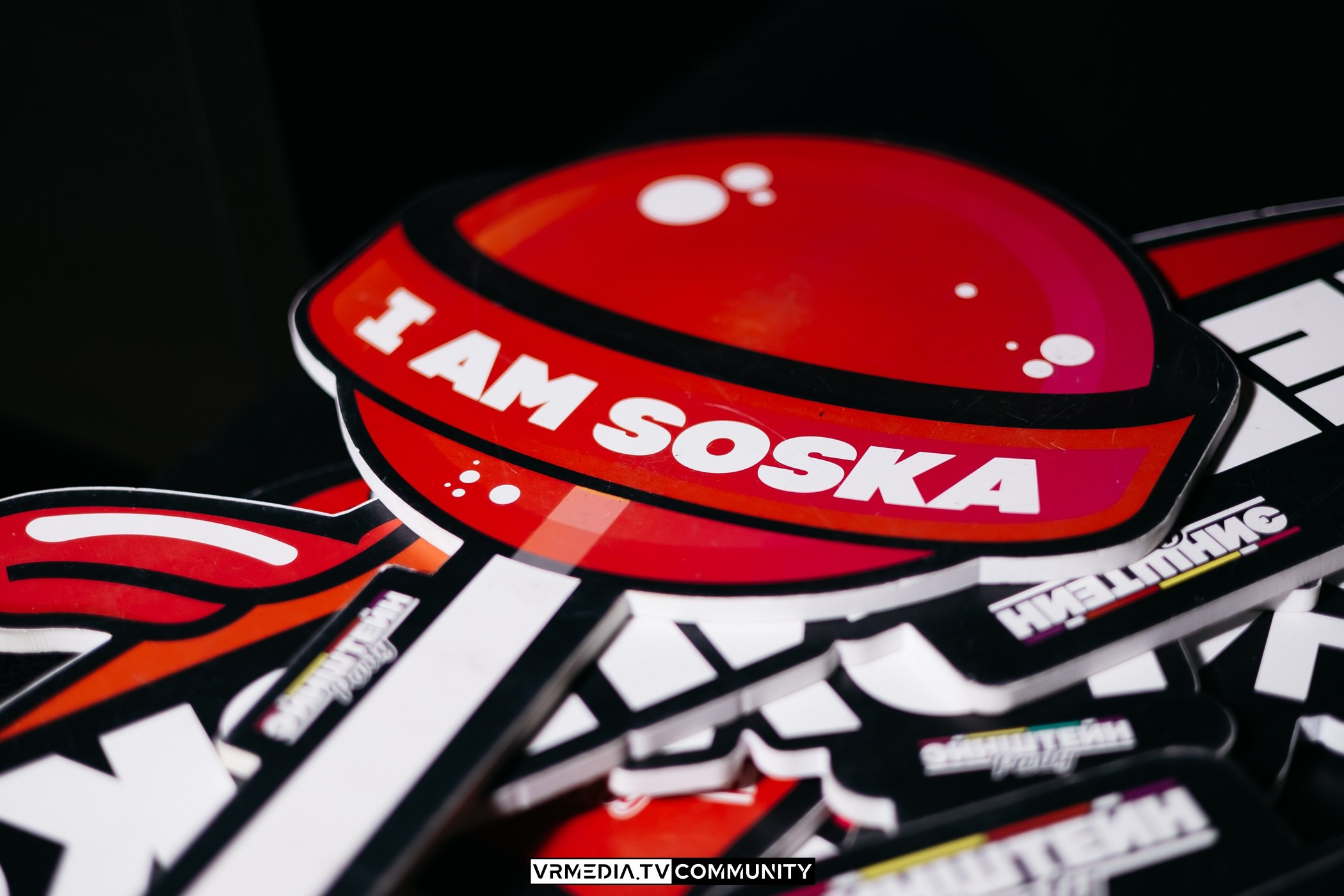 Ресторан «Мюнхен»: Эйнштейн Party