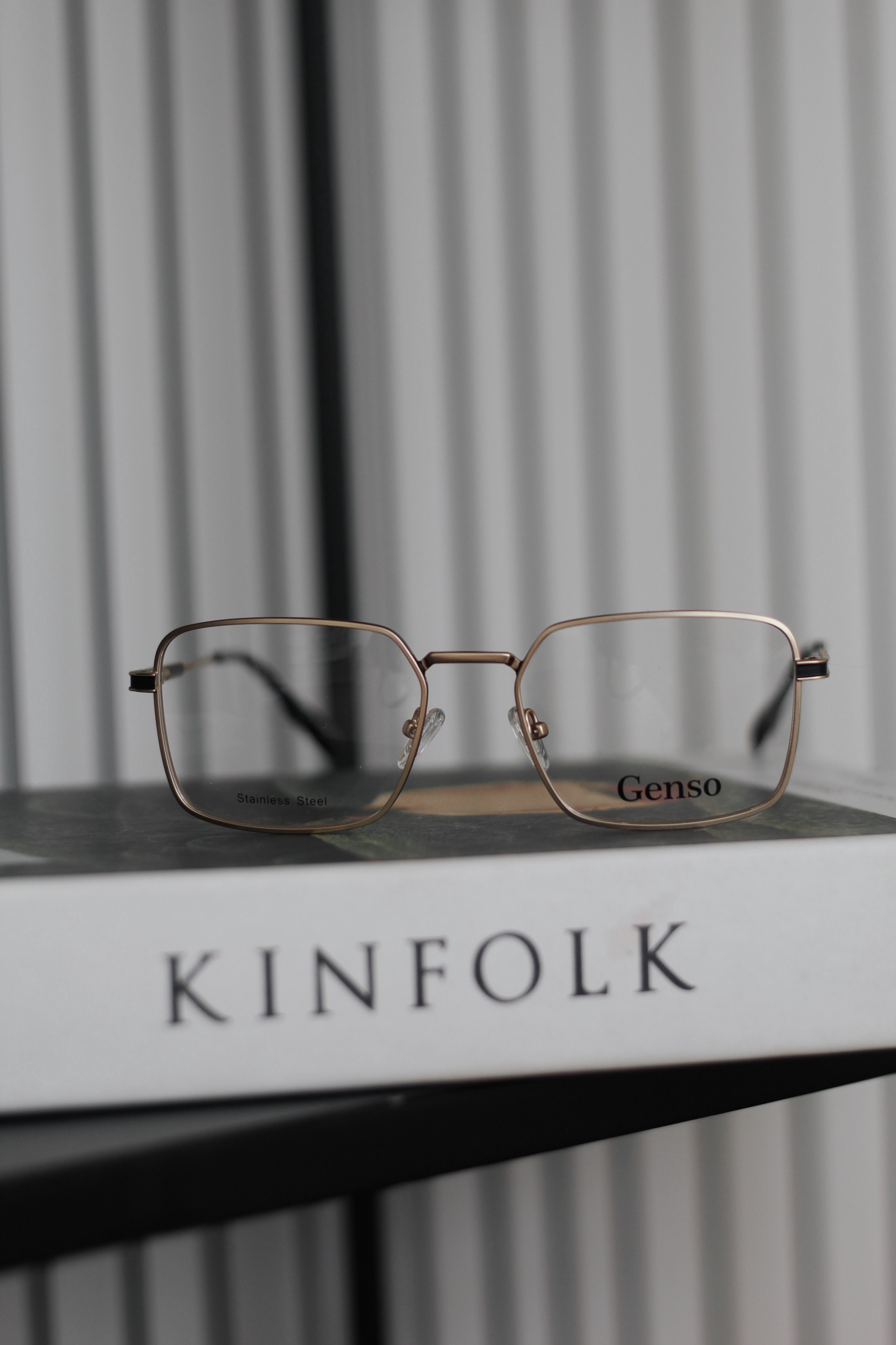 Главная. Оптика для всей семьи Оптик Сторис в Москве