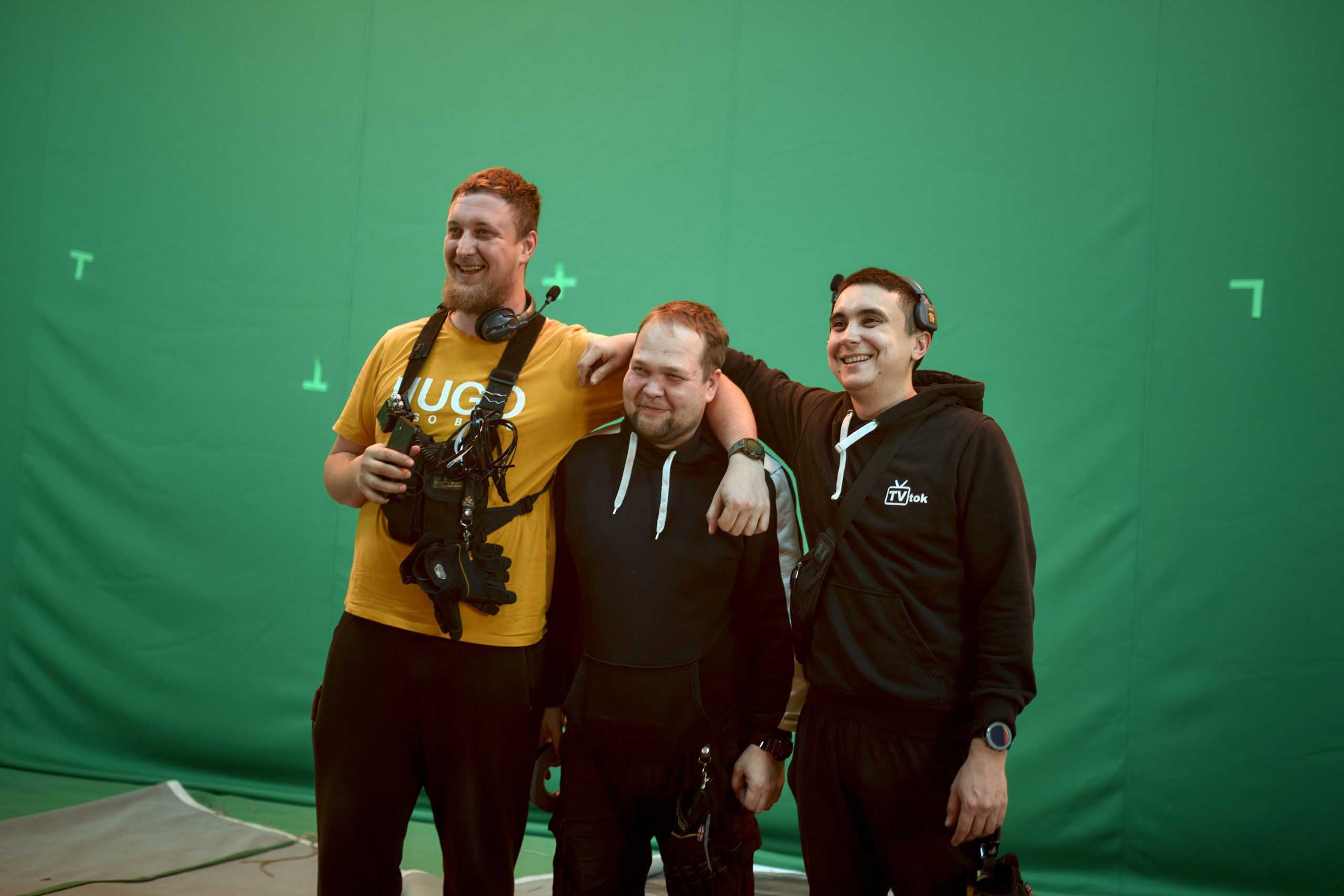 Carte Noire. Евгений Бреча. Коммерческий и бэкстейдж фотограф в Москве