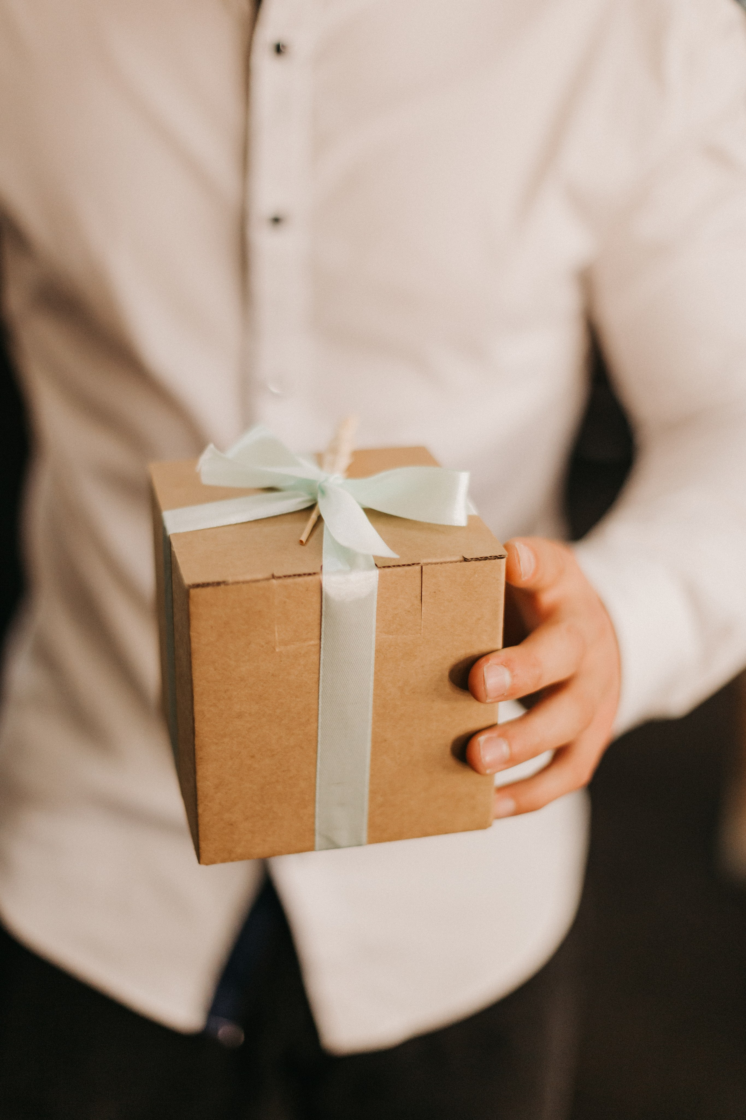 Лида&Максим. Портретный фотограф в Екатеринбурге Филимонова Анастасия