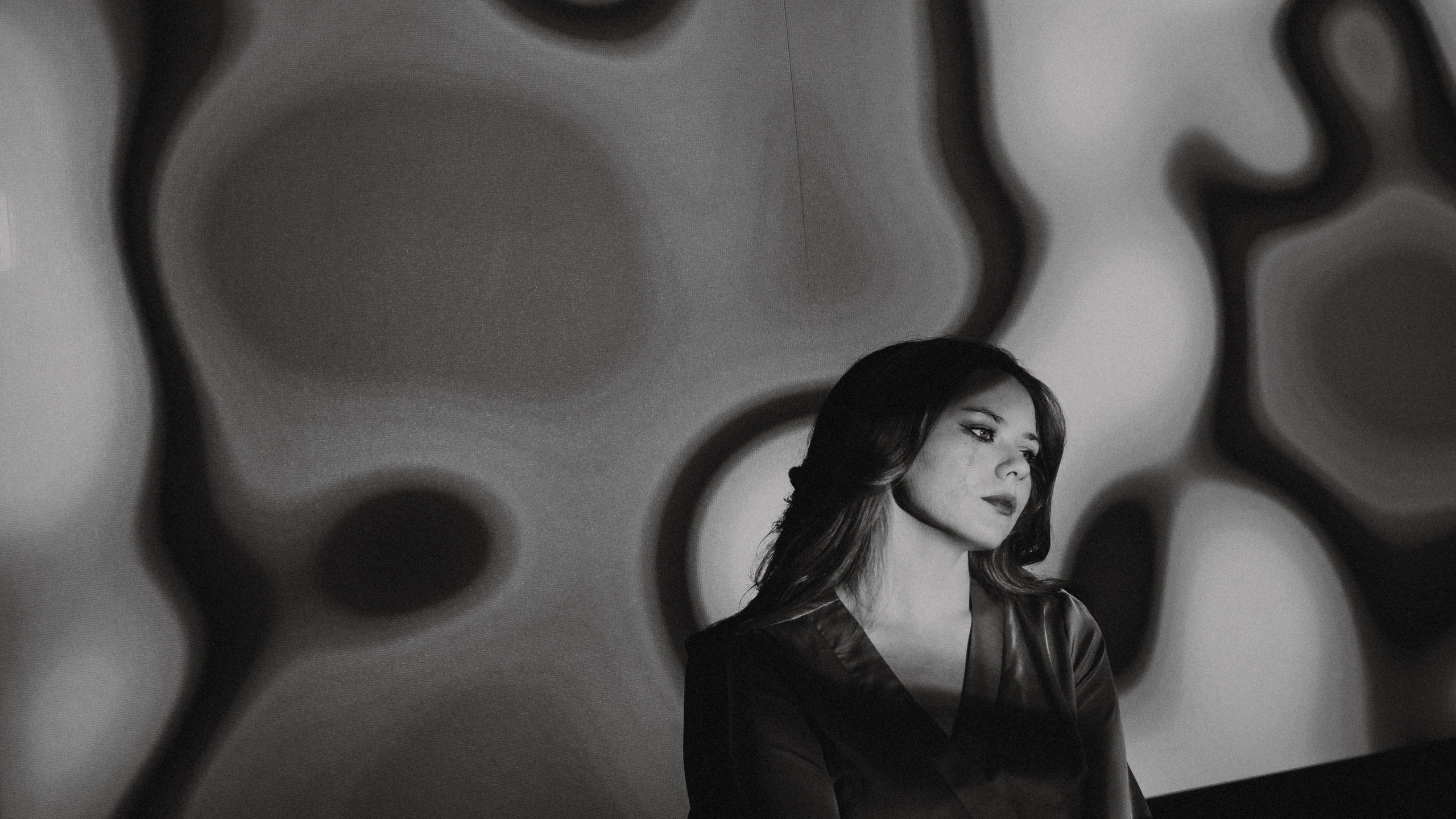 Васса. Портретный фотограф в Екатеринбурге Филимонова Анастасия