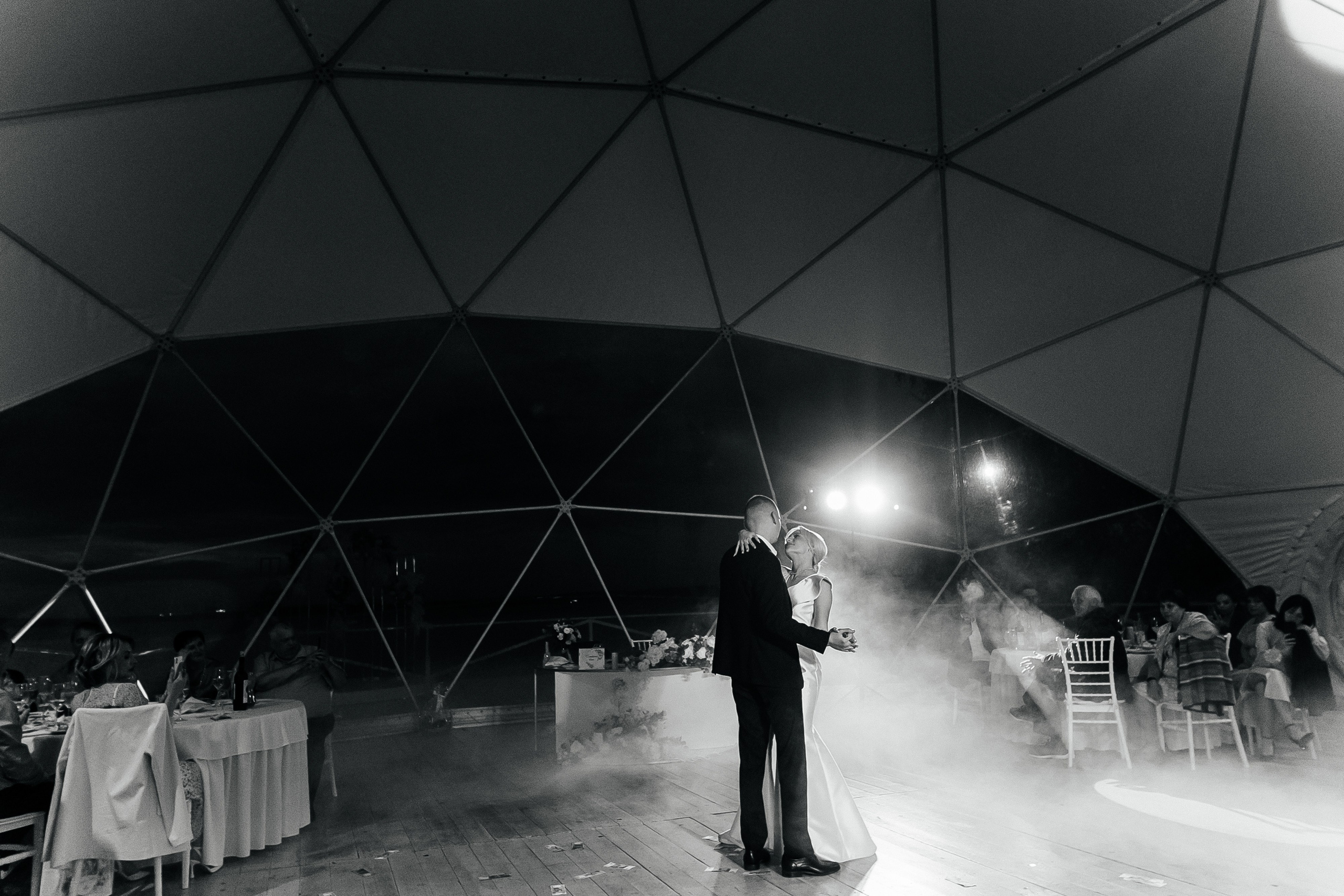 Даша и Костя 2023. Свадебный и портретный фотограф Алина Иванова. Екатеринбург-Москва