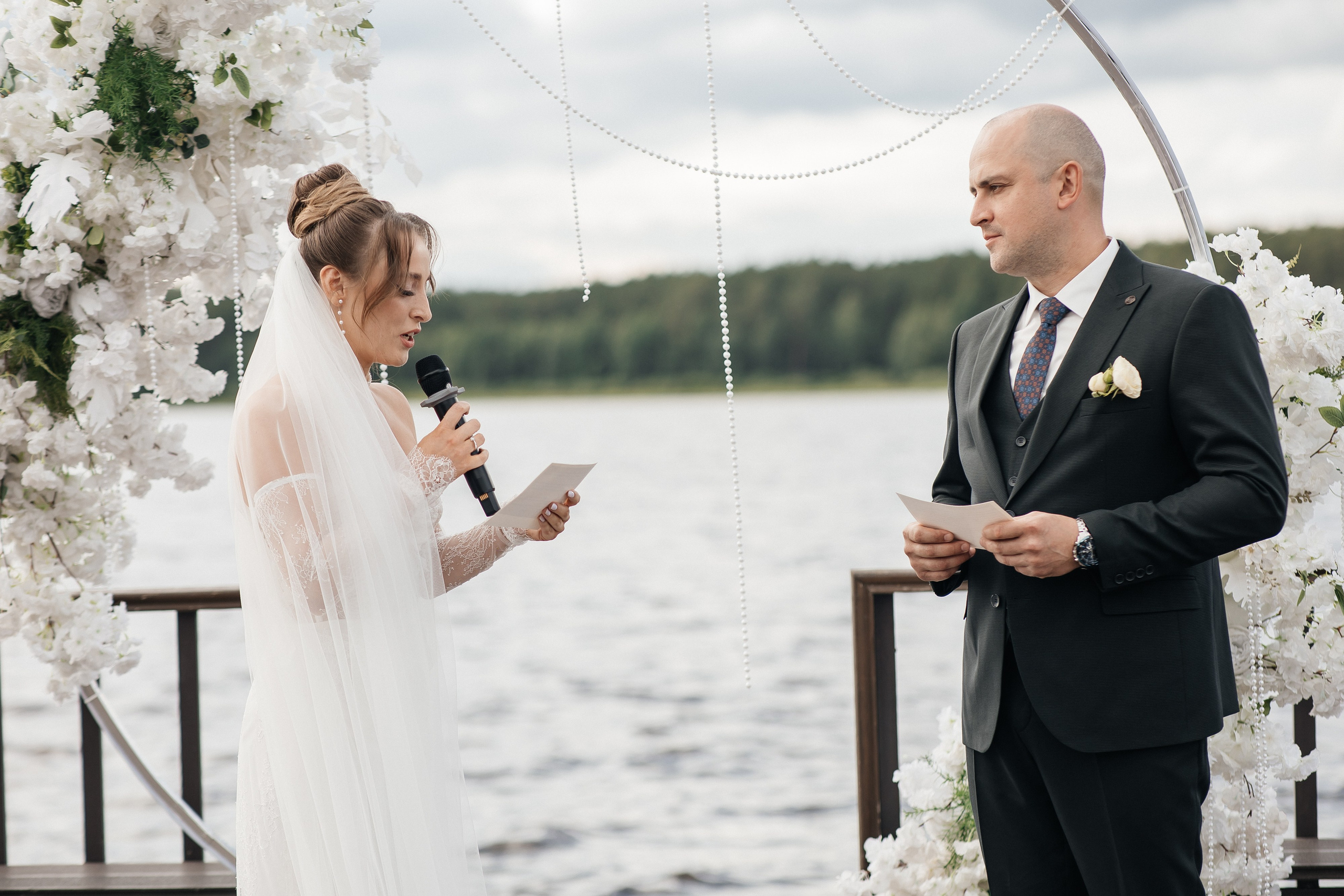 Настя и Илья 07.2025. Свадебный и портретный фотограф Алина Иванова. Екатеринбург-Москва