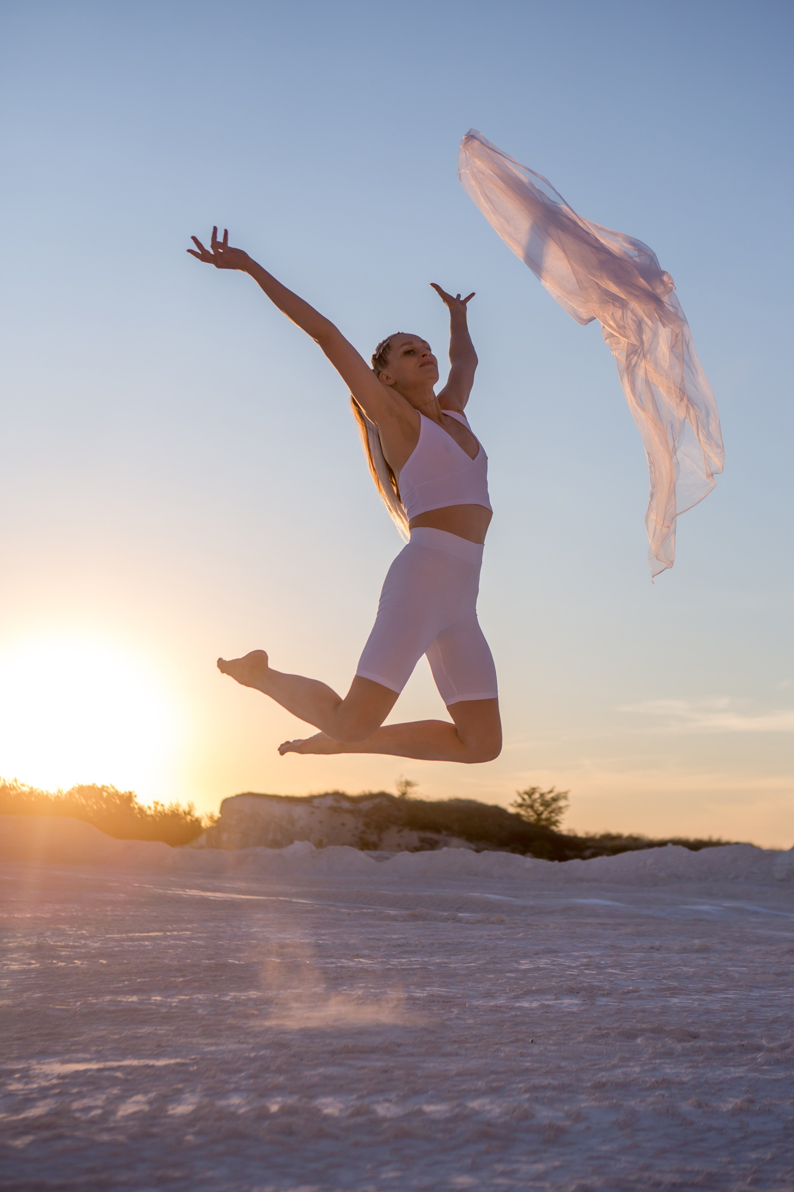 White. Tonya.photo. Фотограф, рилсмейкер