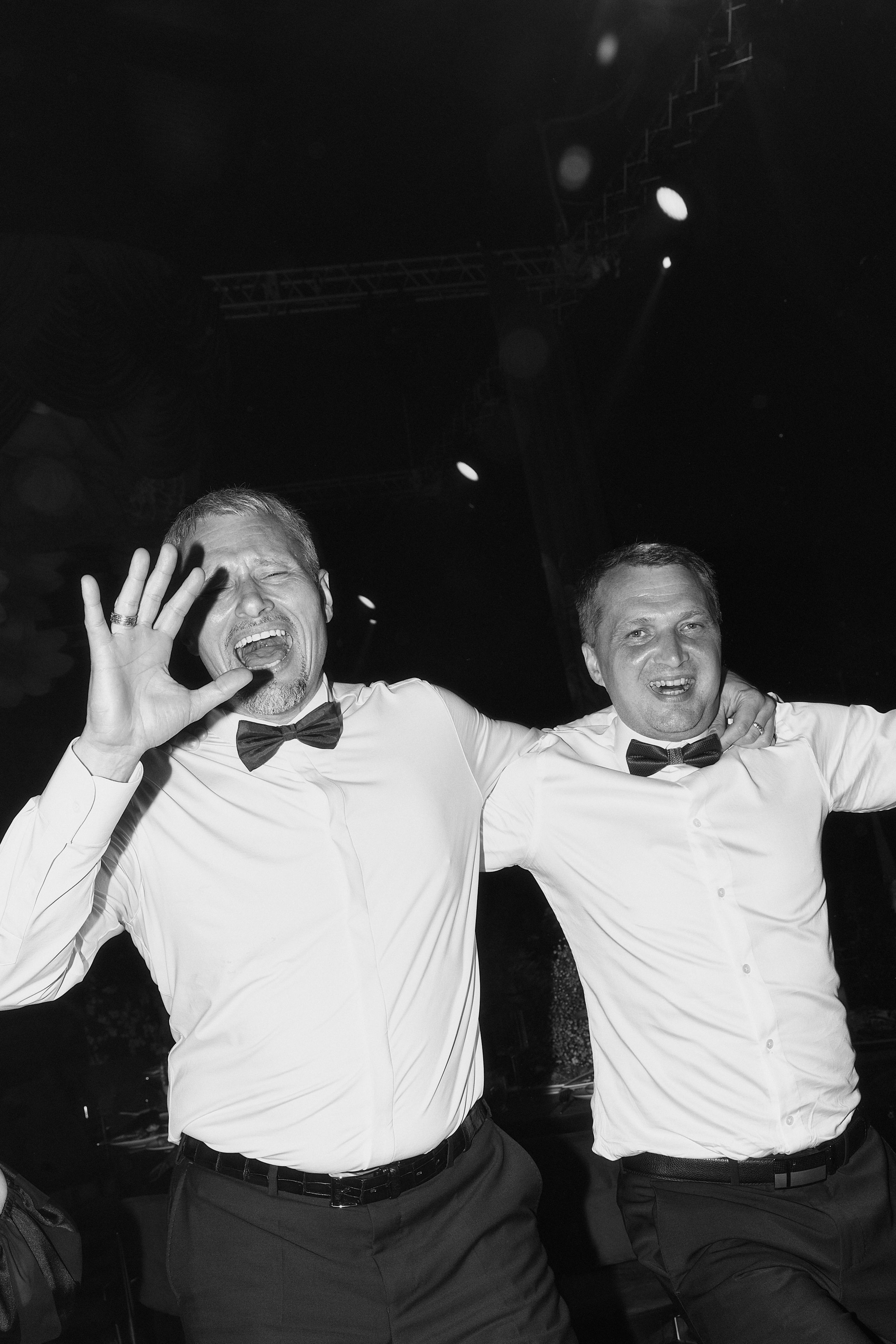 Евгения и Максим. Свадебный и семейный фотограф в Иваново и Москве Мильков Вадим