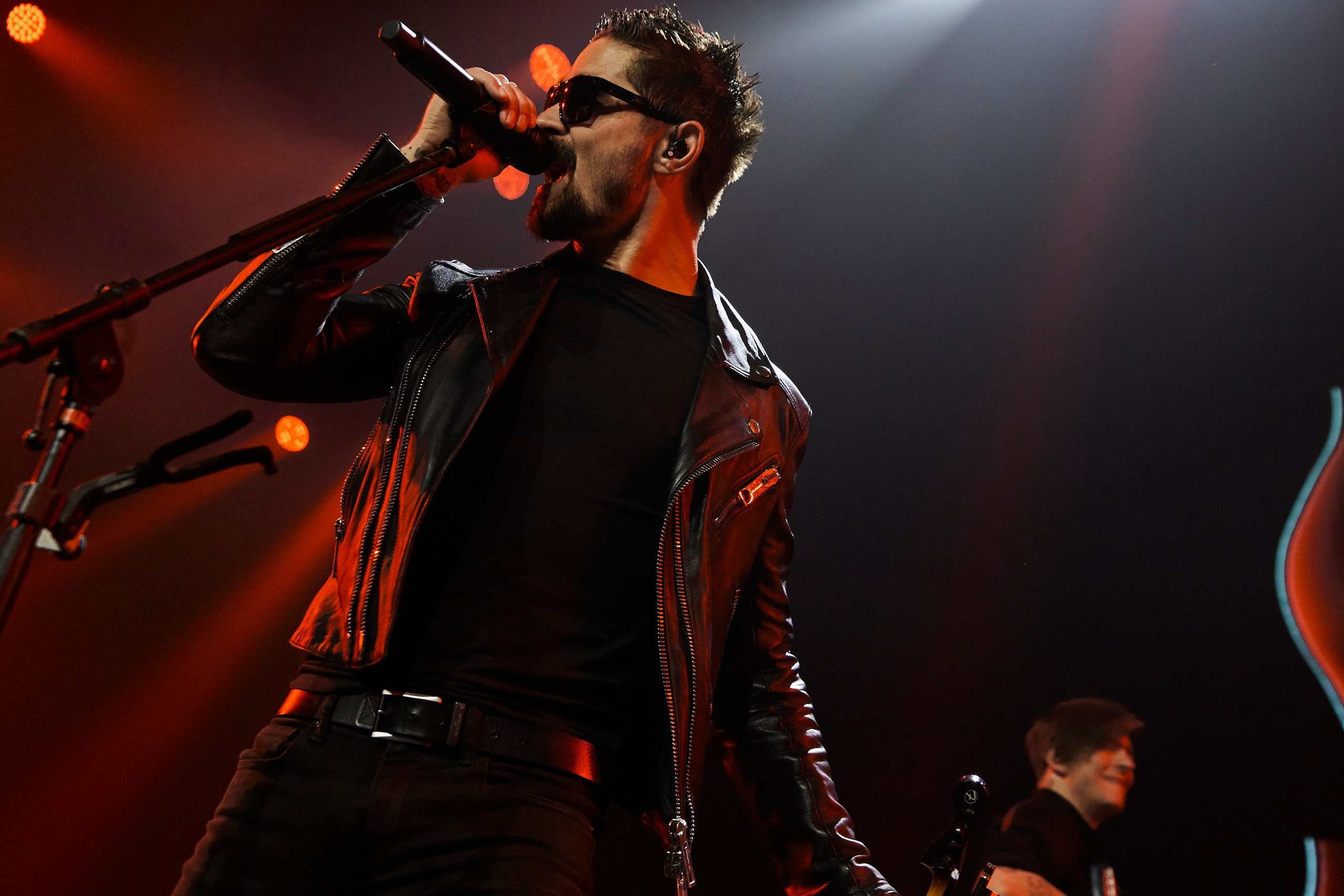 Концерты. Валитов Тимур | Репортажный фотограф