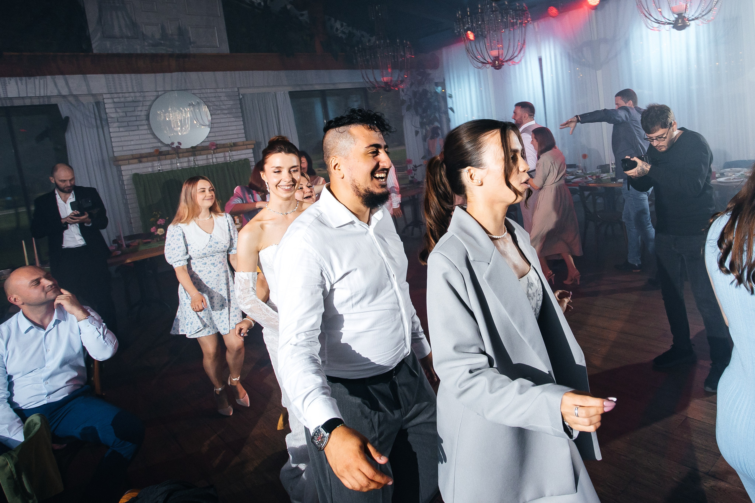 23/08. Свадебный фотограф в Москве Виктория Арехова