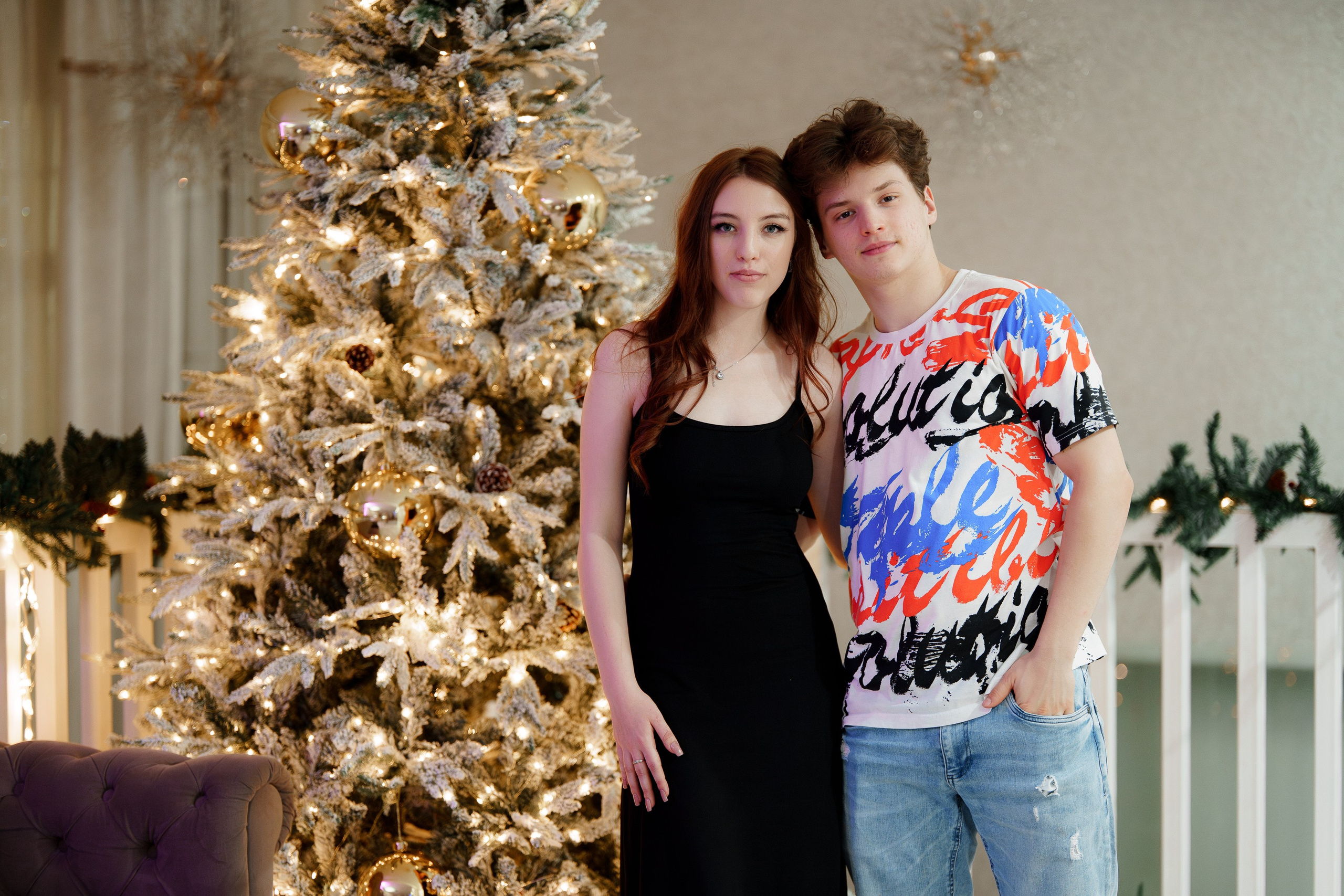 DOLCE CASA. КИПЯТКОМ КОКШЕТАУ