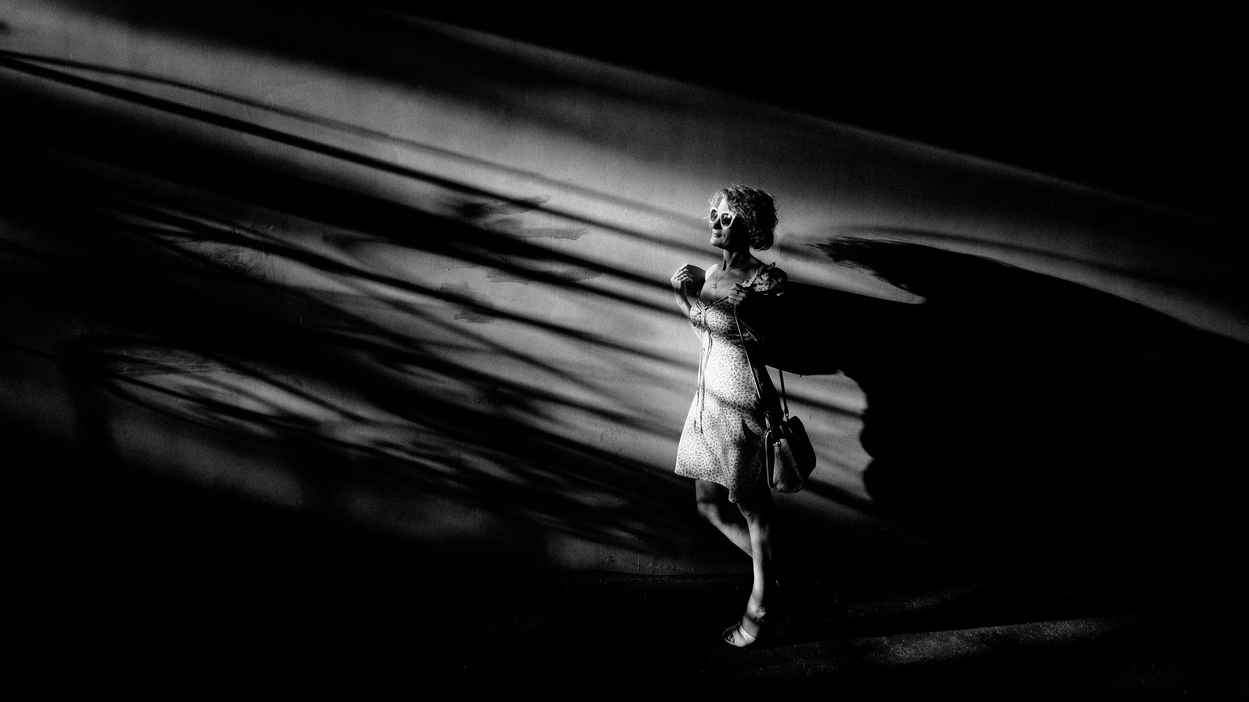 Портретная фотография в Москве | Деловой портрет | Михаил Ерохин. Фотограф Михаил Ерохин | Москва