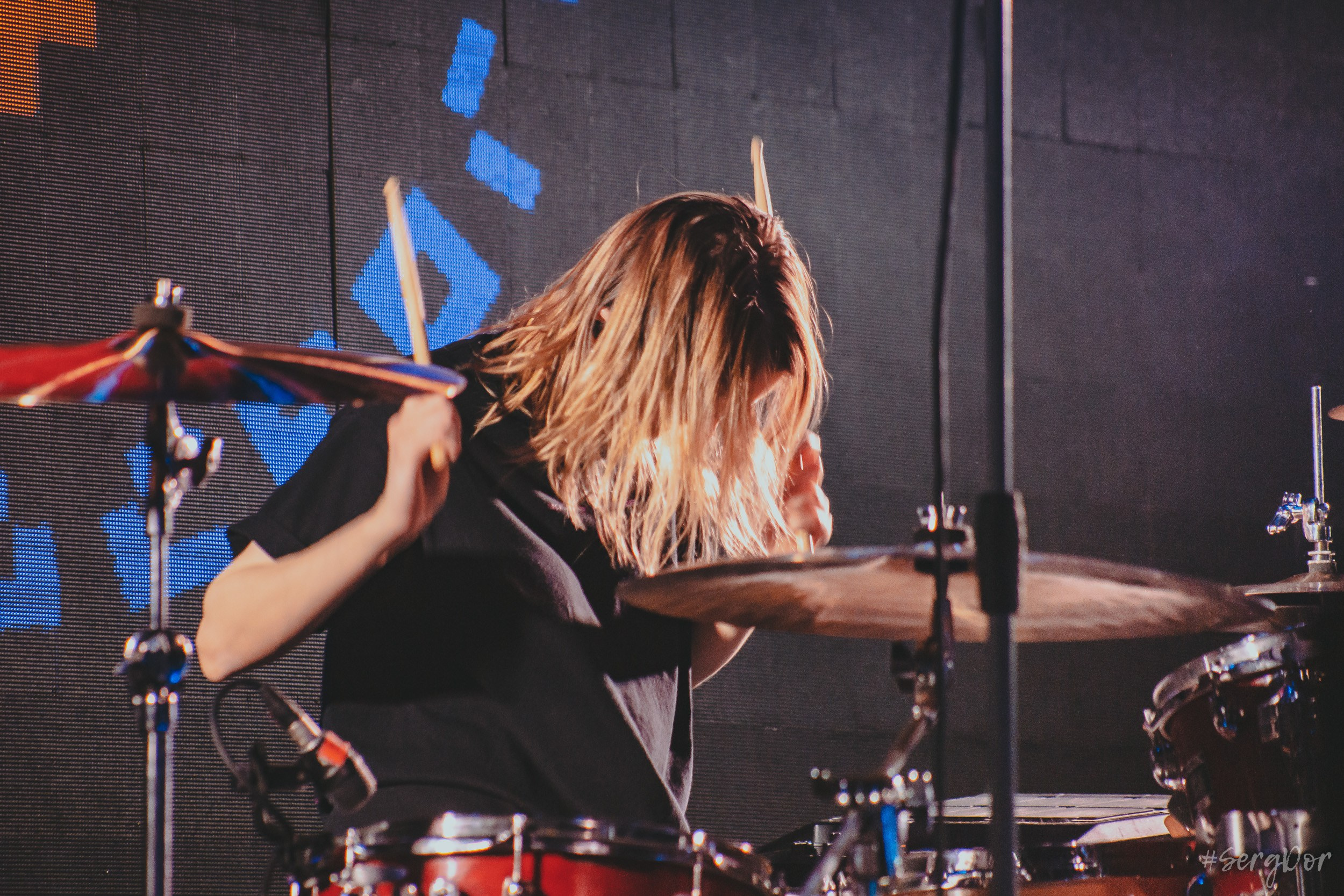 джинсы тарковского, Factory 3, Санкт-Петербург, СПб, концерт, 09.11.2023, SergDor, 9 ноября 2023 года, #SergDor