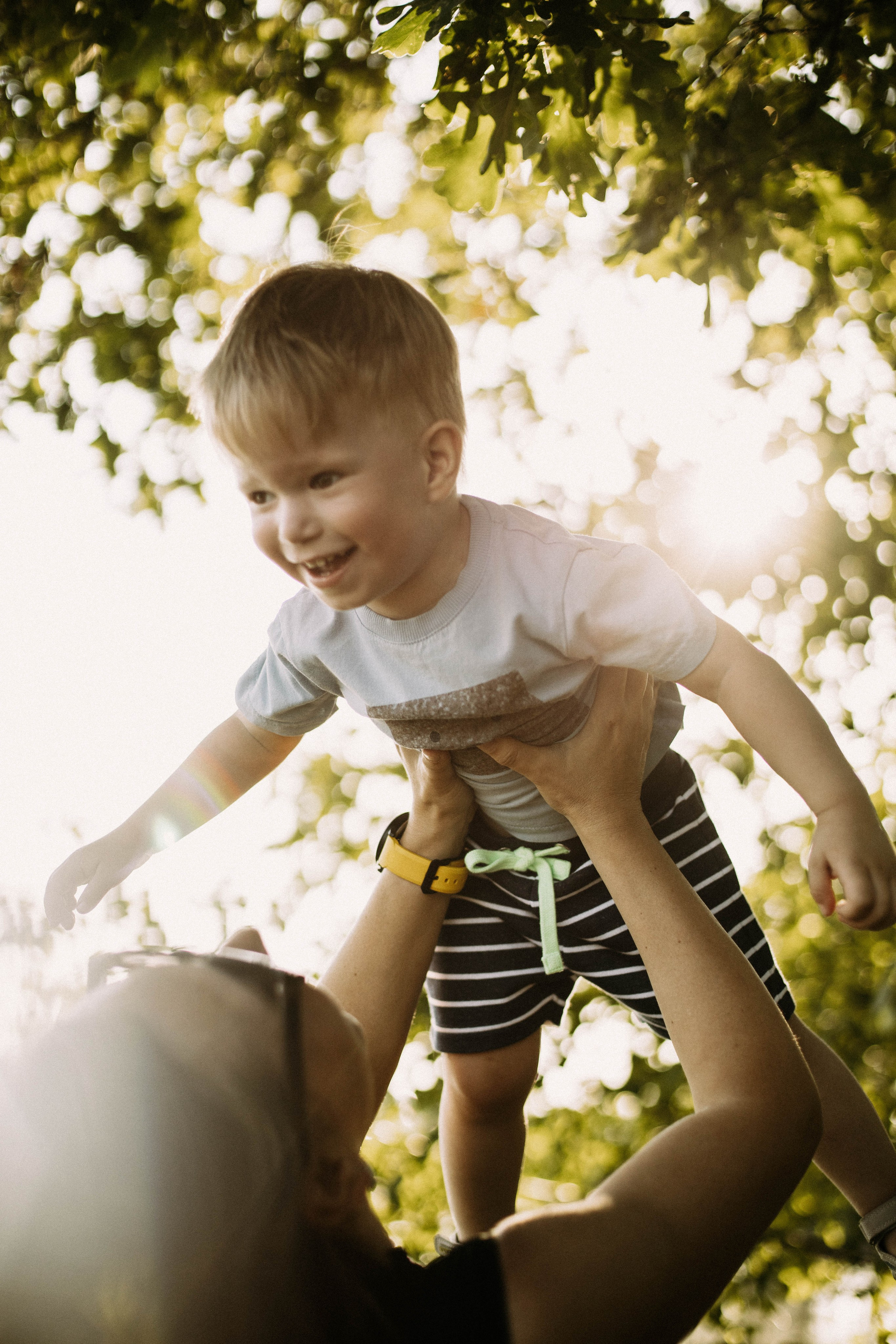 Сева. Ворсма. Фотограф в Нижнем Новгороде
