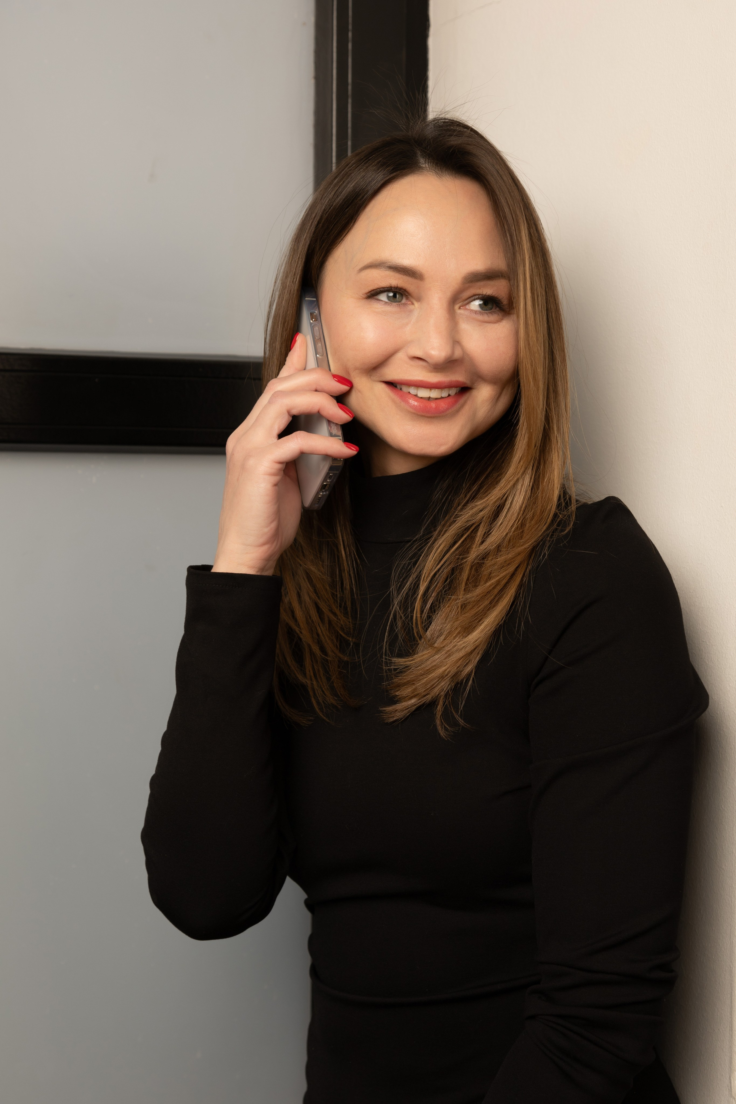 Отзывы. Ваш персональный фотограф Спб