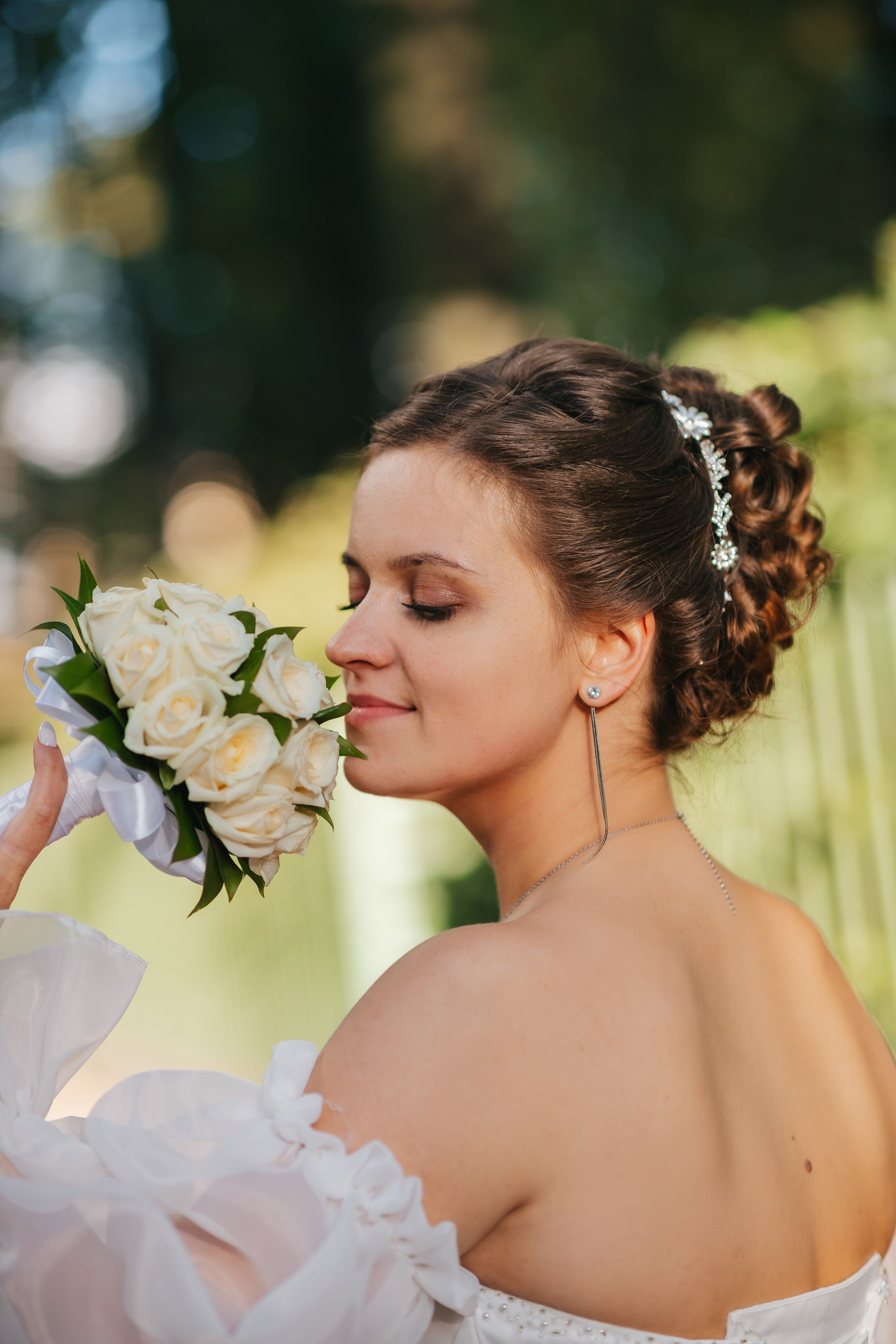 Джама и Катя. Семейный lifestyle фотограф в Санкт-Петербурге Людмила Пахомова