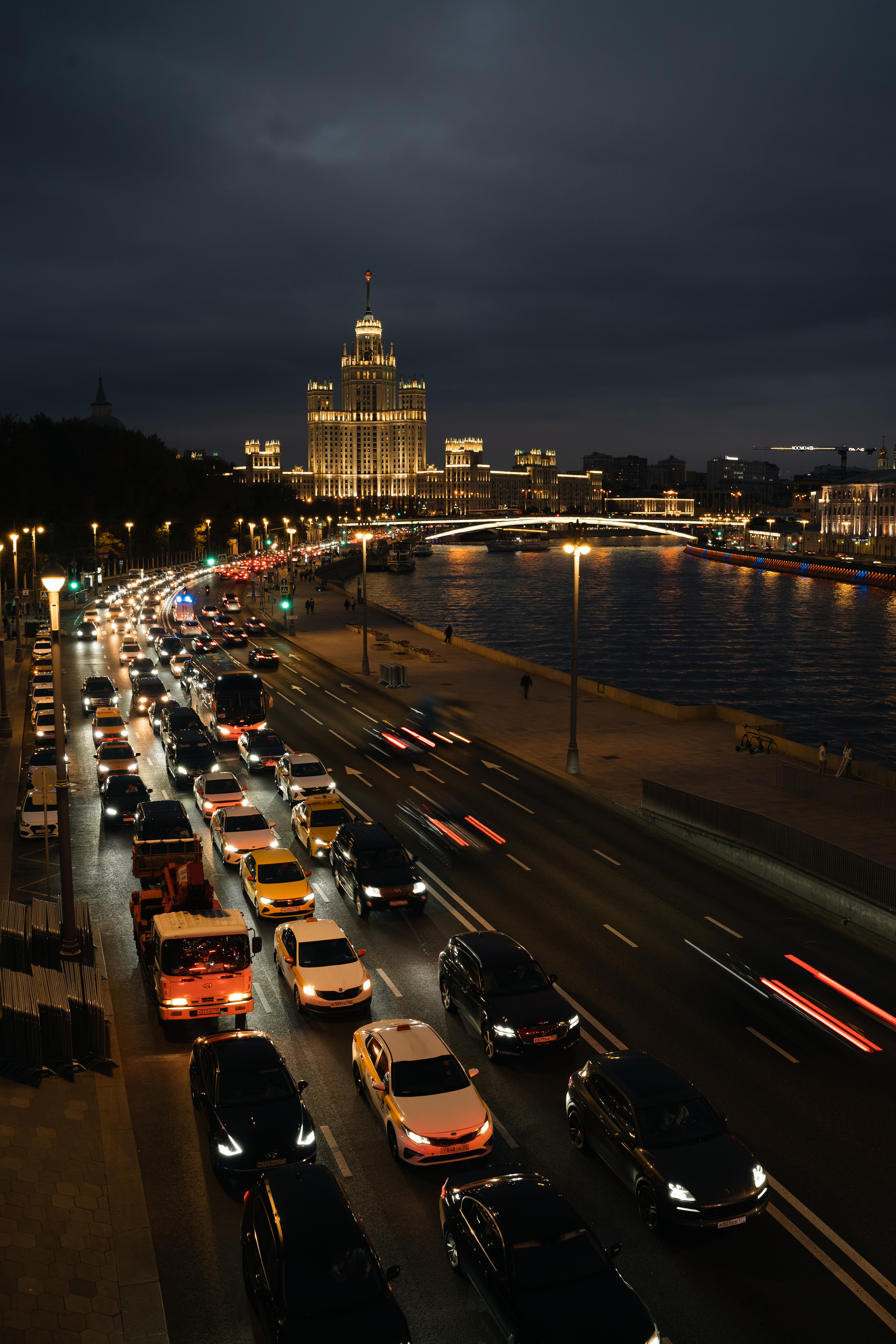 Разное. Photomantis