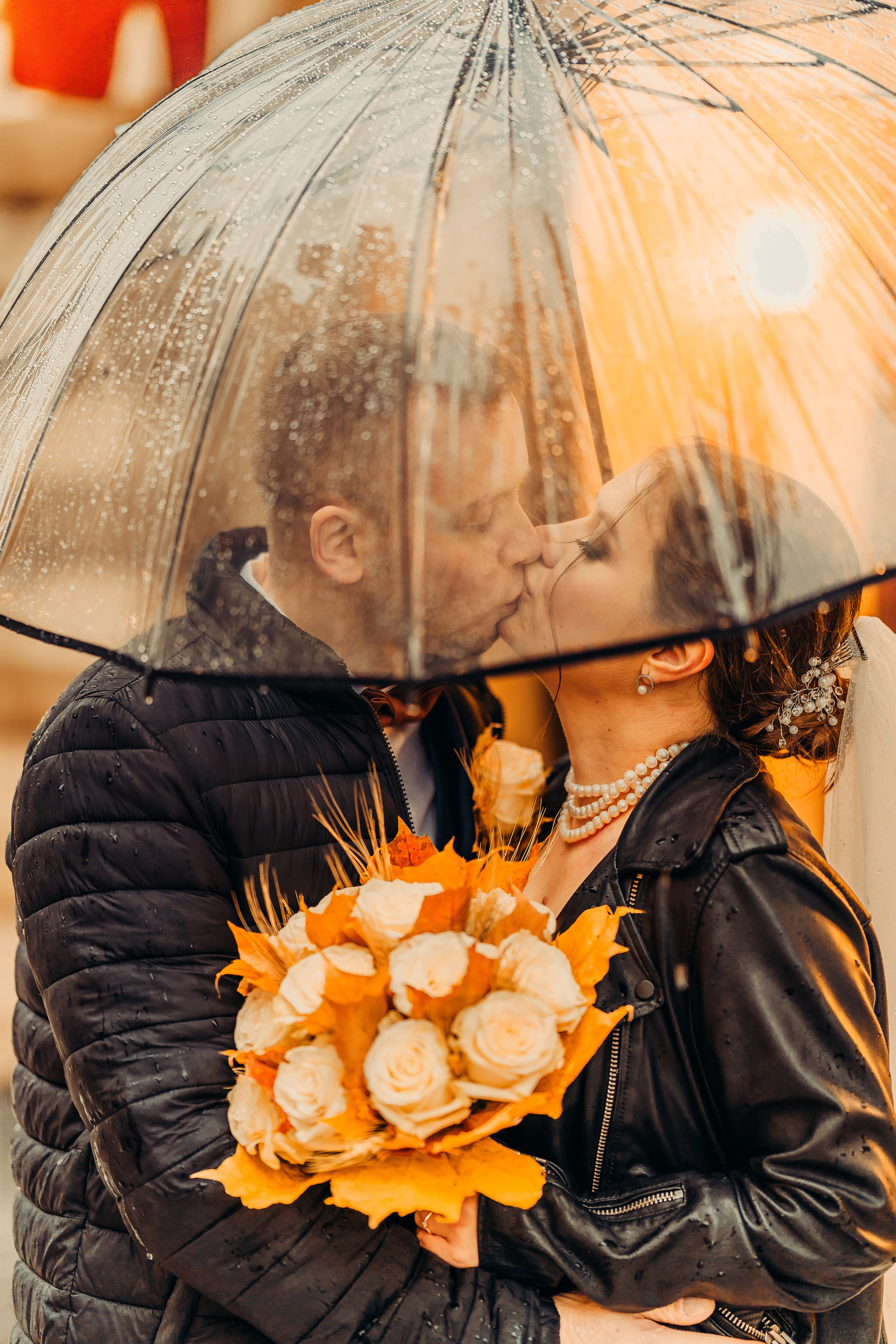 Прогулка. Photomantis