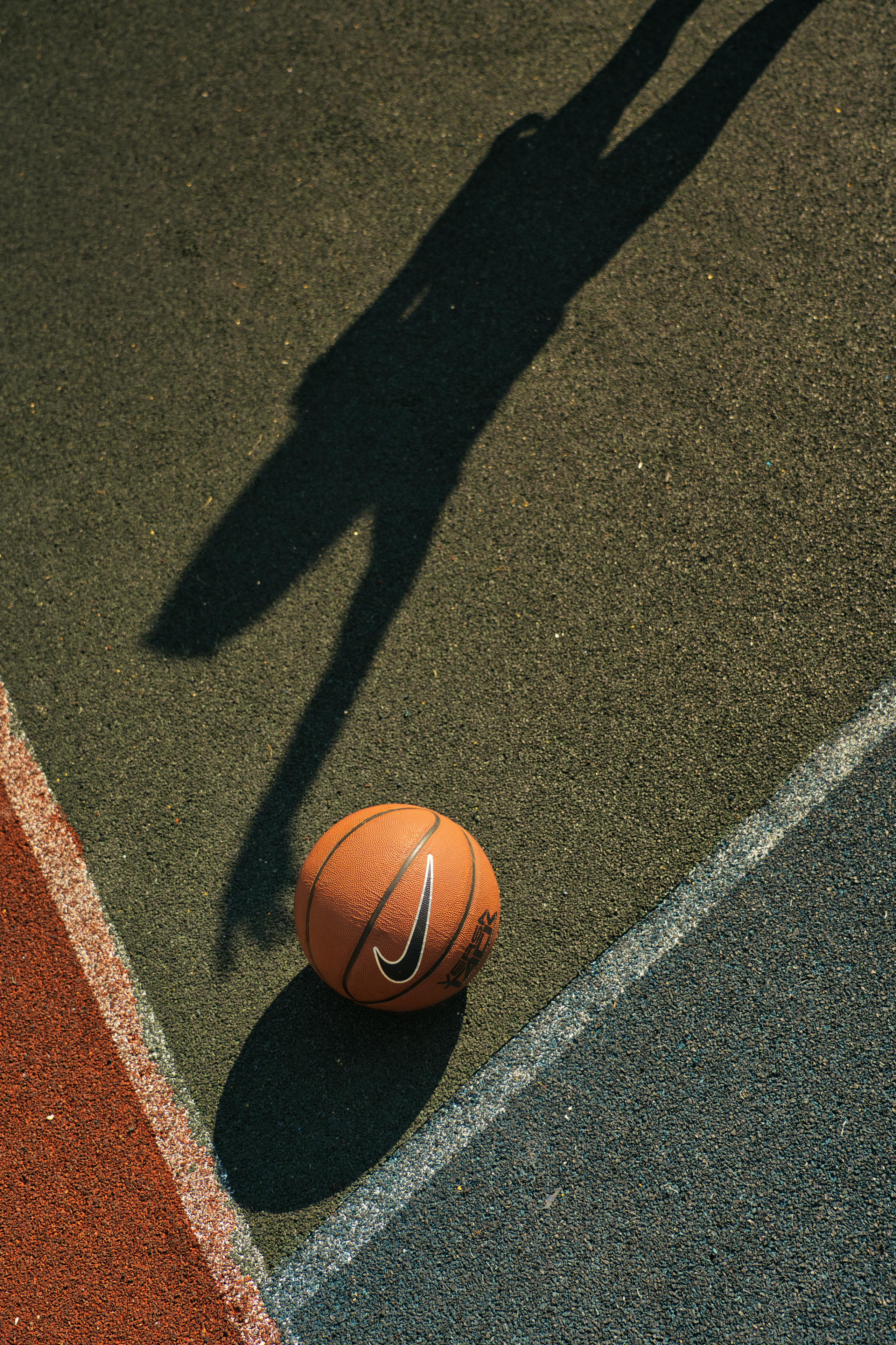 Уличная фотосессия. Photomantis