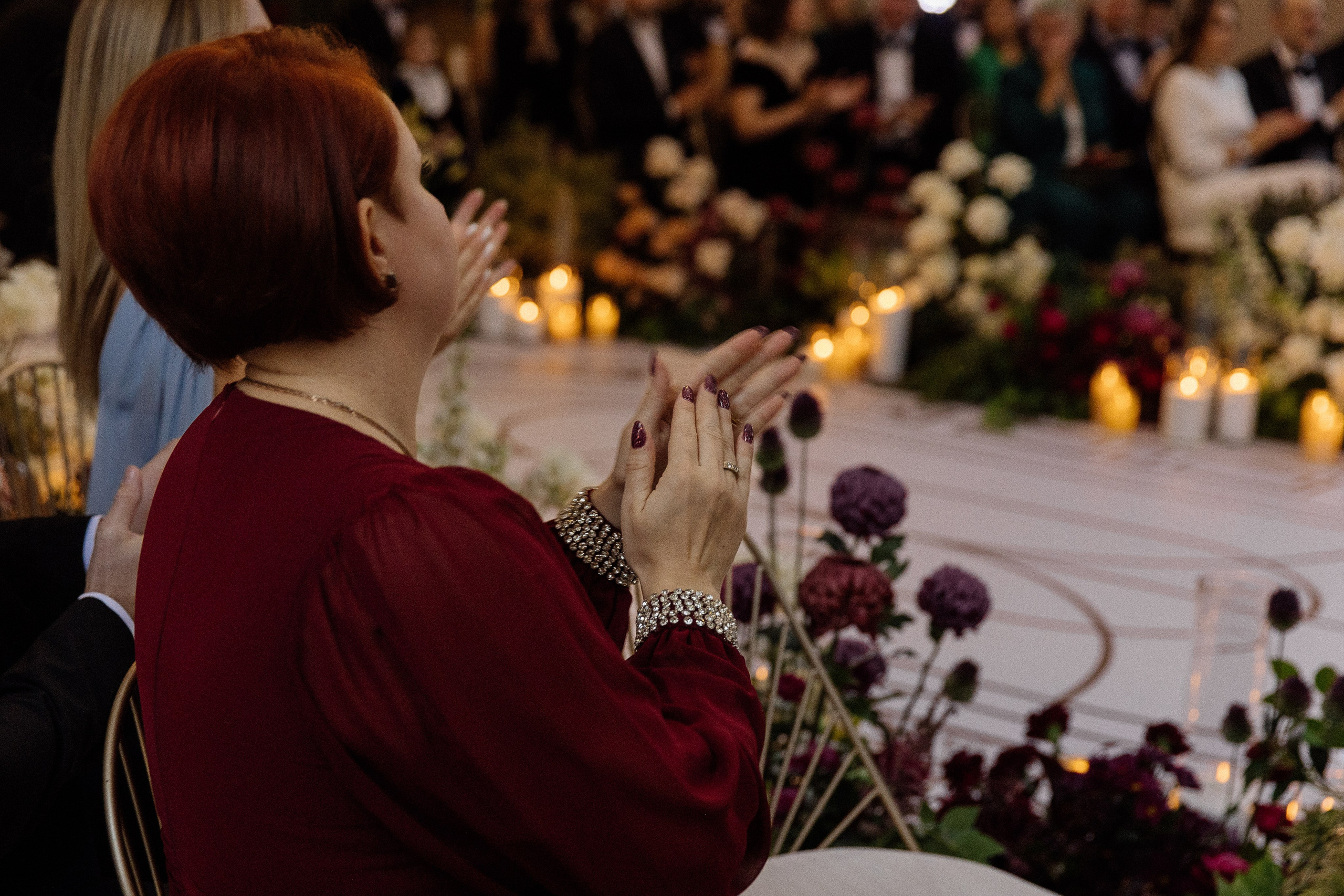 Дима Даша. Свадебный и семейный фотограф в Краснодаре и крае