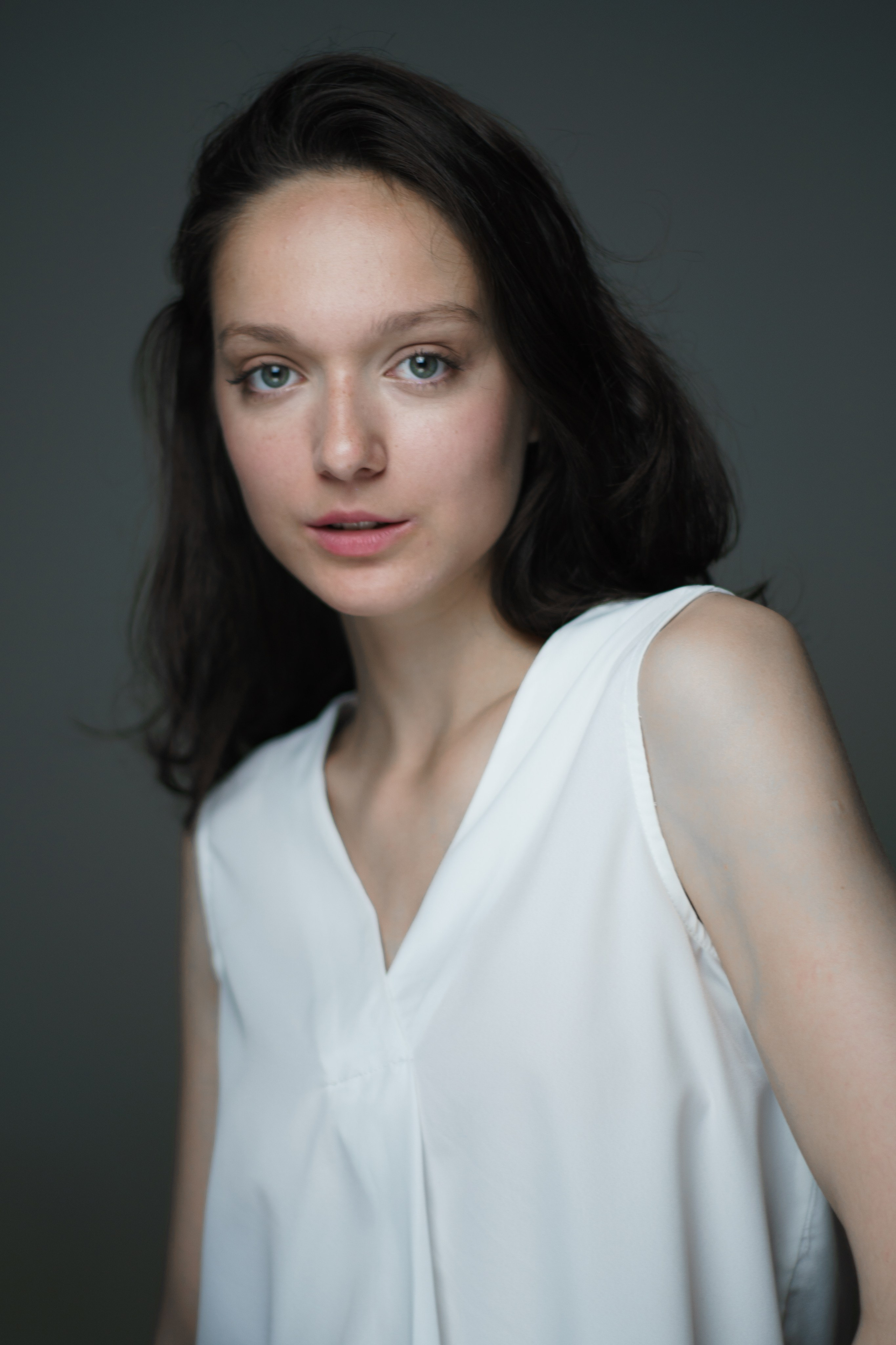 Кинопортреты Дениса Хрюкина. Актёрские материалы. Денис Хрюкин, режиссёр, продюсер, контентмейкер, Санкт-Петербург, Москва