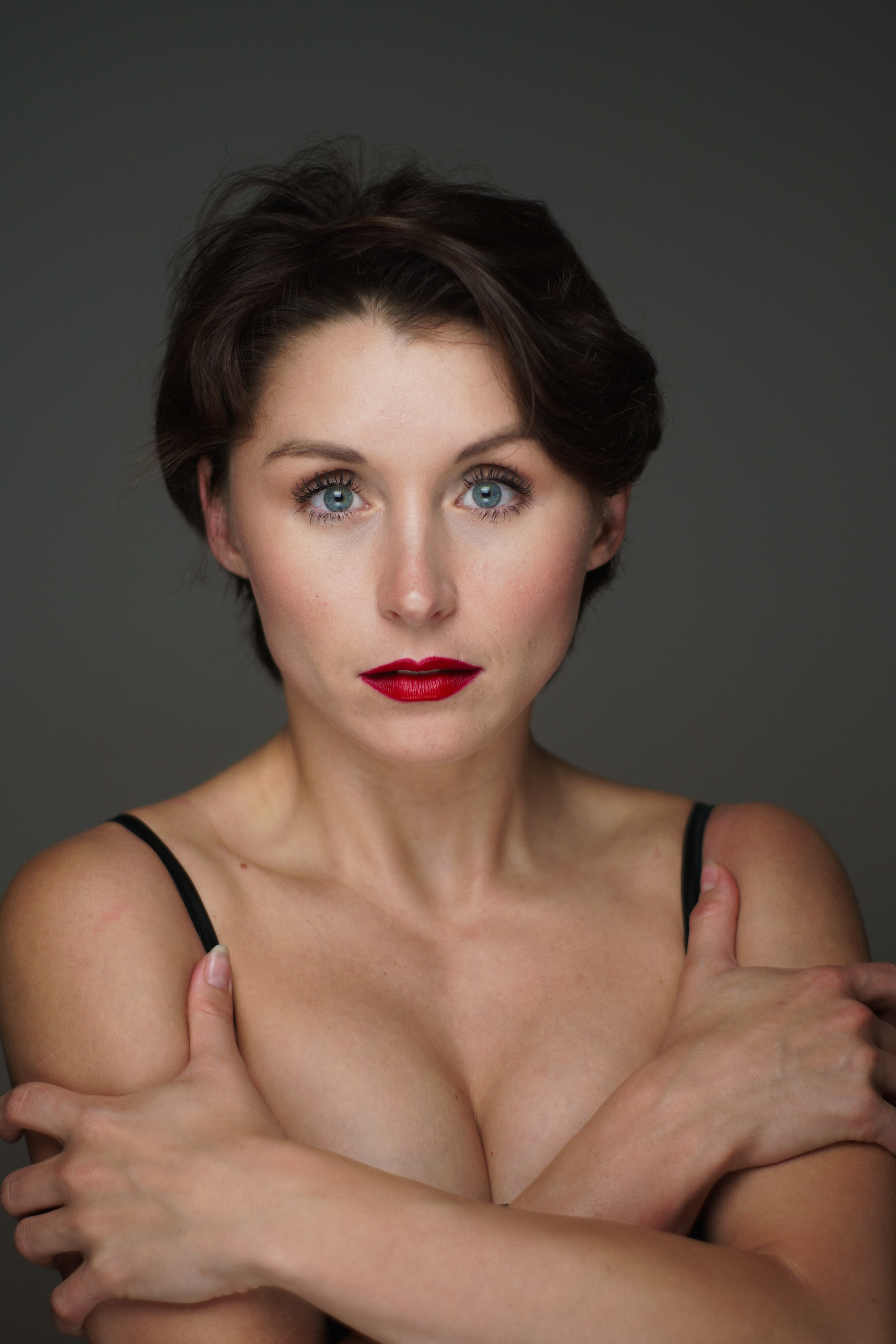 Кинопортреты Дениса Хрюкина. Актёрские материалы. Денис Хрюкин, режиссёр, продюсер, контентмейкер, Санкт-Петербург, Москва