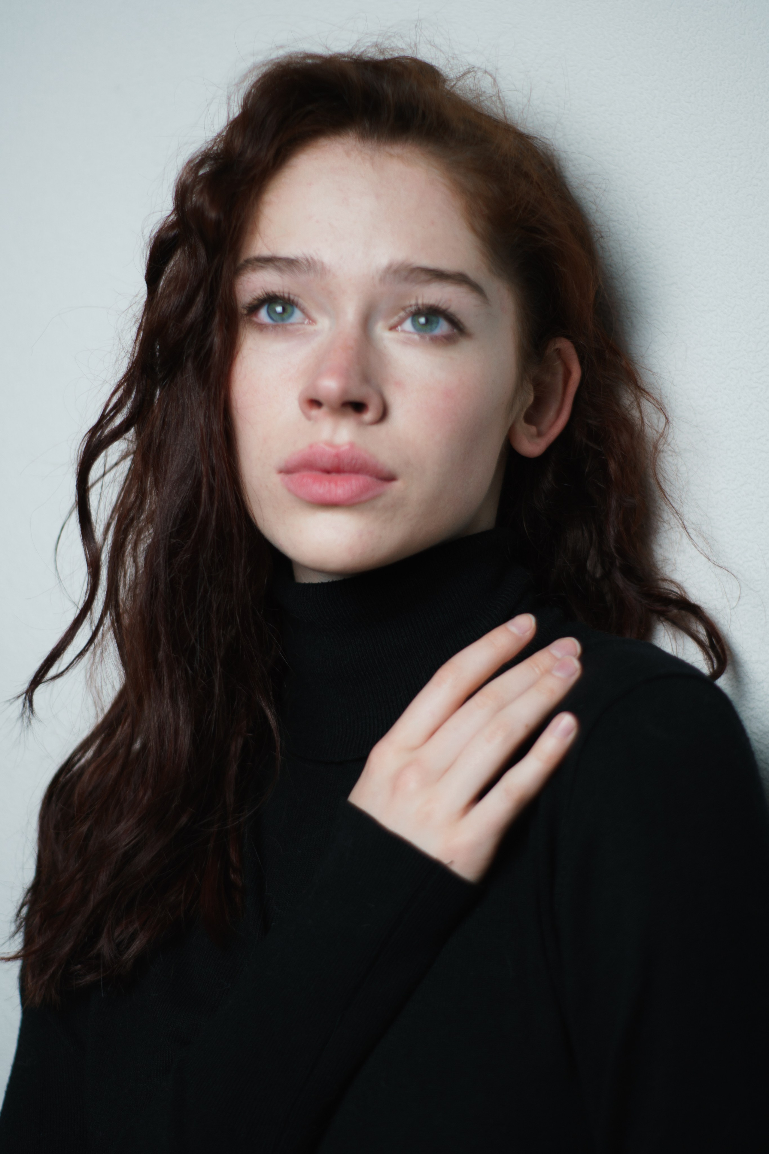 Кинопортреты Дениса Хрюкина. Актёрские материалы. Денис Хрюкин, режиссёр, продюсер, контентмейкер, Санкт-Петербург, Москва