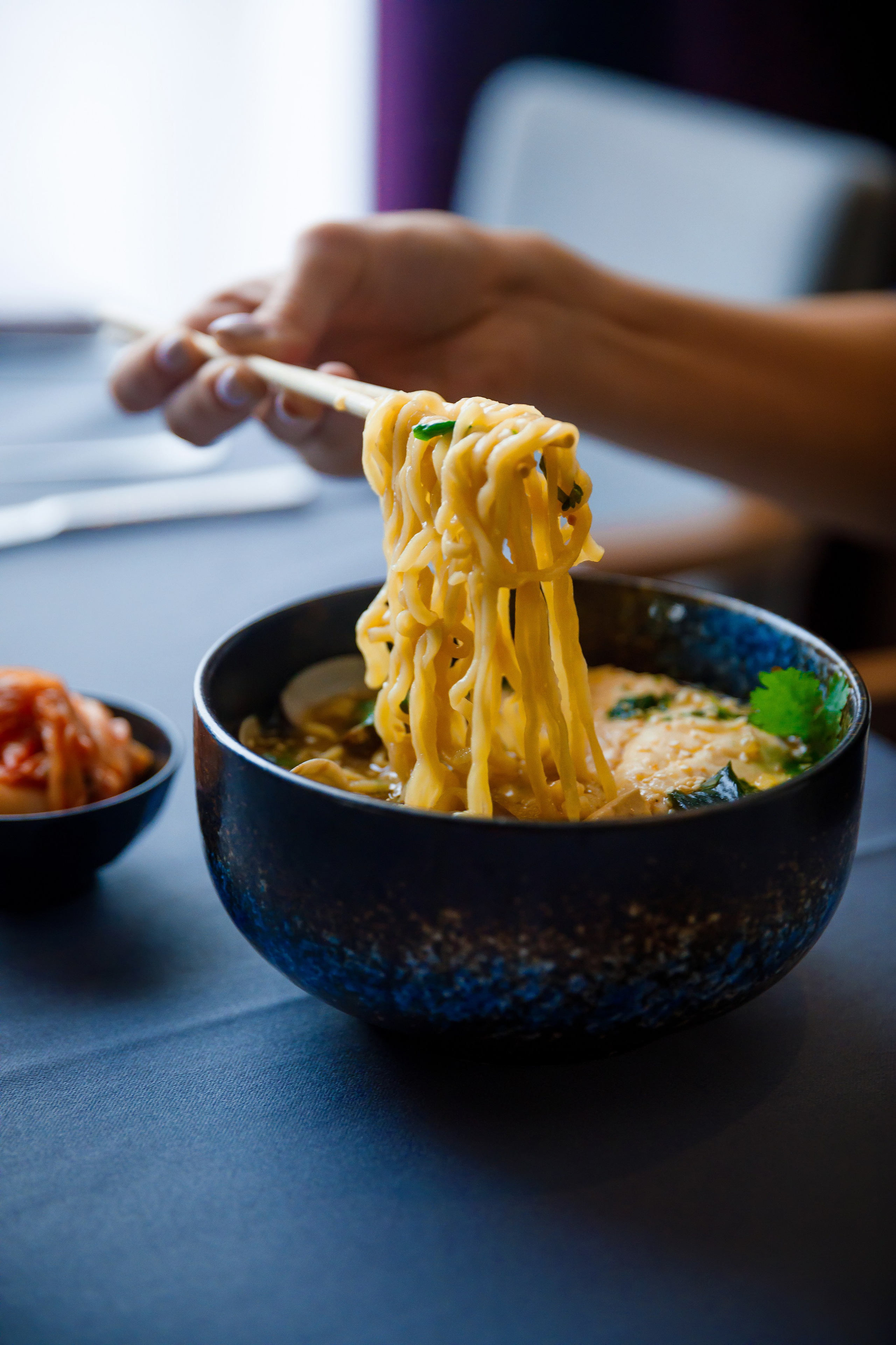 Фуд съемка. Семейный и Свадебный фотограф в Астане Александр Астапов