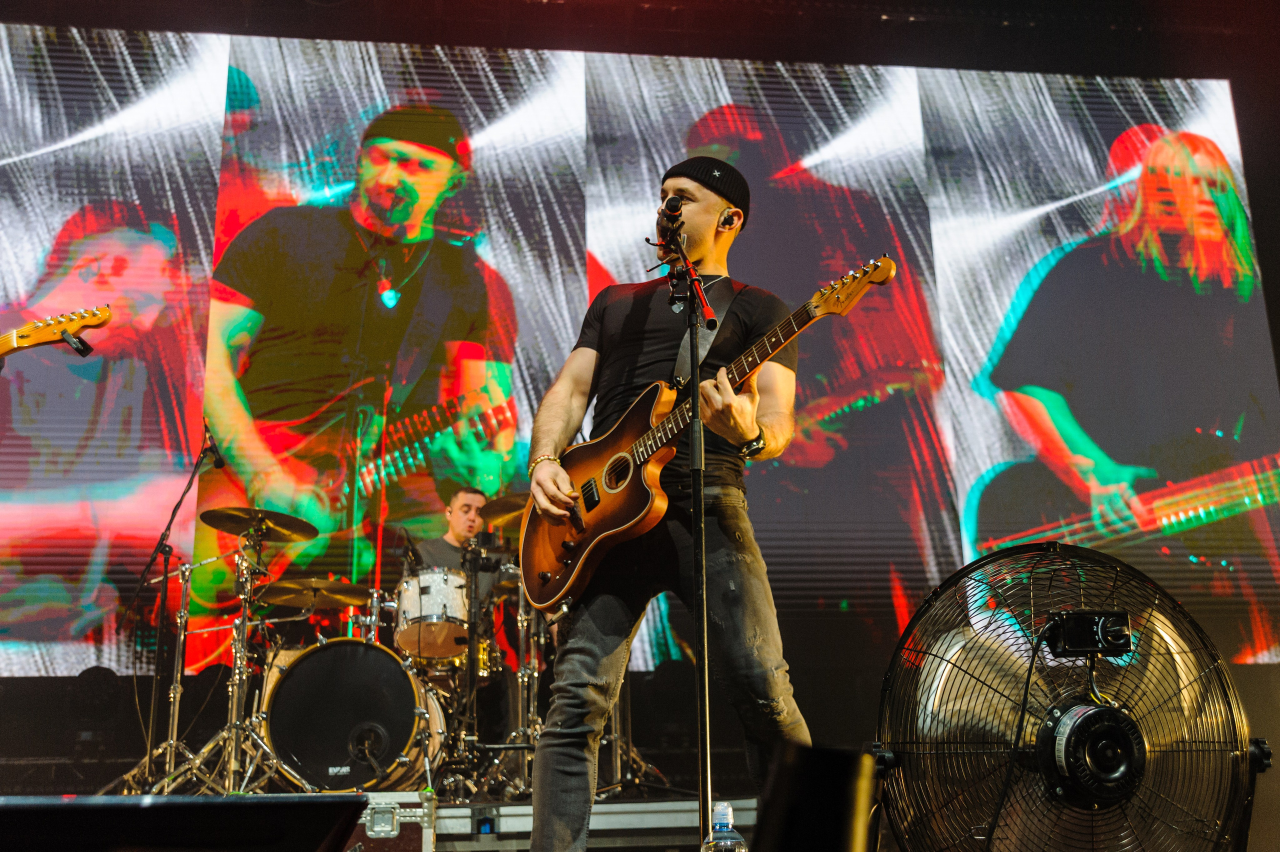 Комната культуры, СК «Юбилейный», 11.04.2026. Алексей Горчаков. Фотограф на ваш праздник