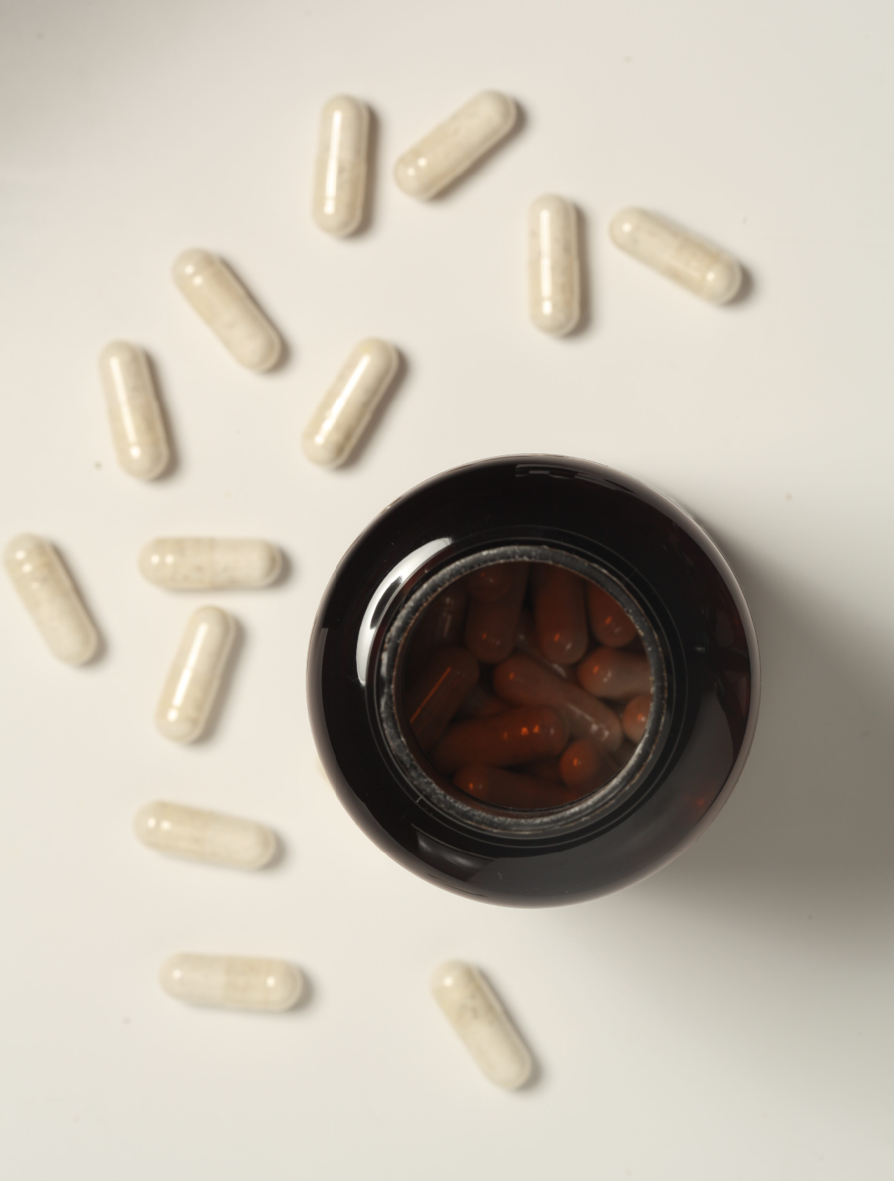 Портфолио Юлии Василенко, предметный фотограф. Юлия Василенко, Профессиональный предметный рекламный фотограф Барнаул, Алтай, и по всей России онлайн