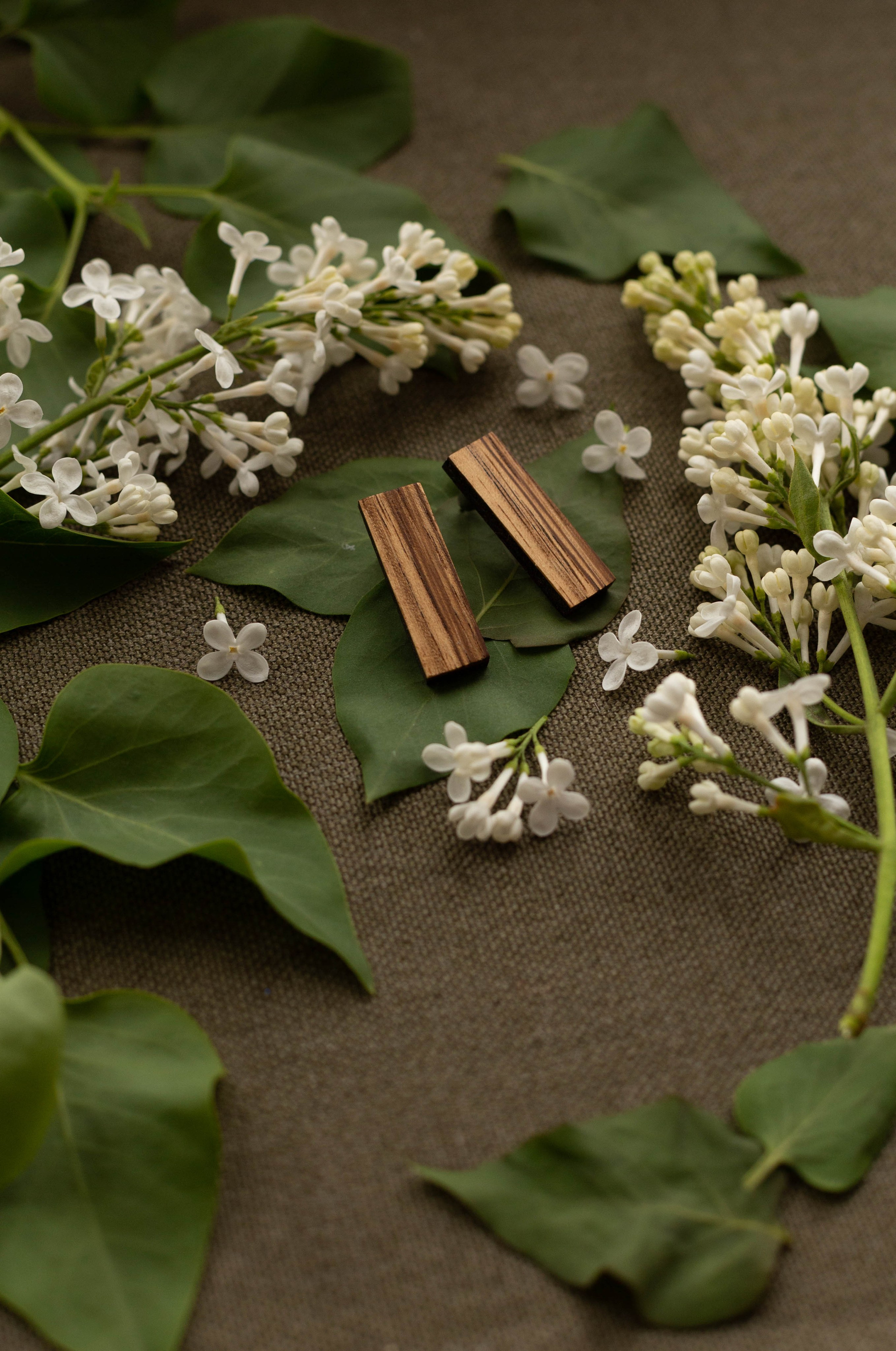 Контент съемка (кейсы). Портретный фотограф в Абакане Янина Рейфер