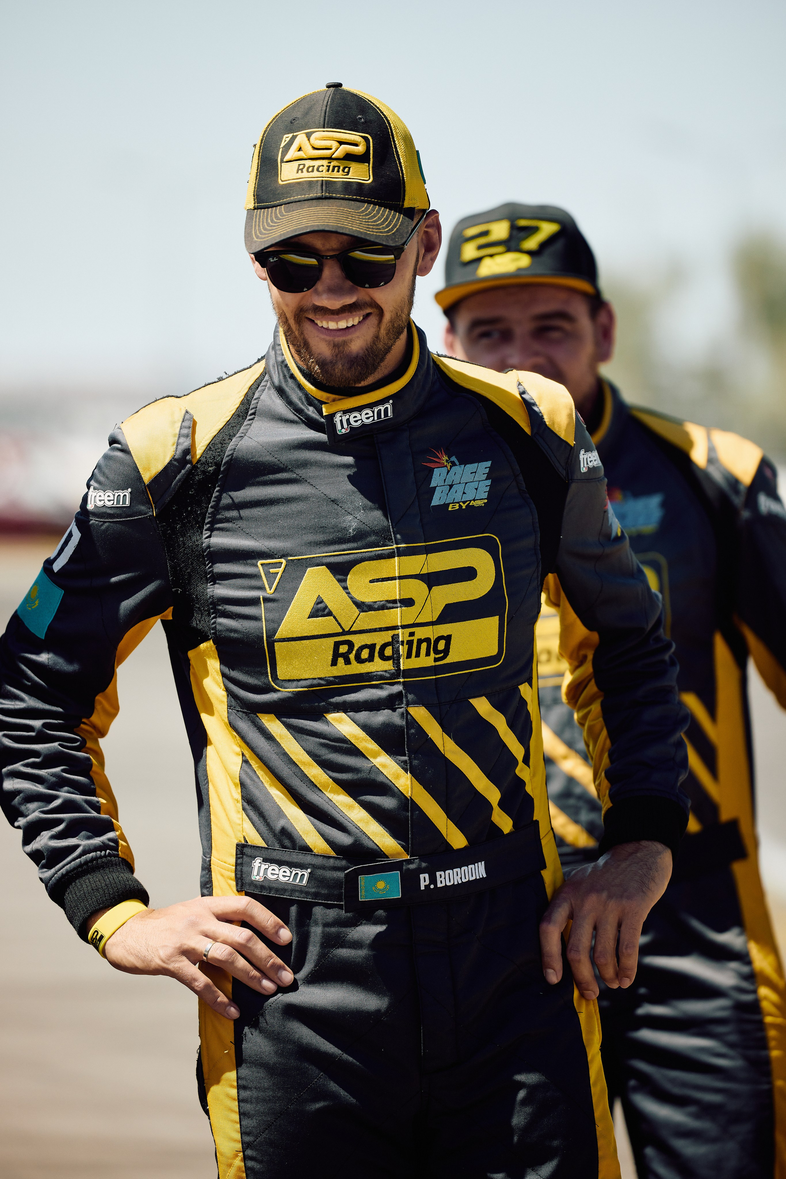 Motorsport Photography. Фотограф Stassiaphoto