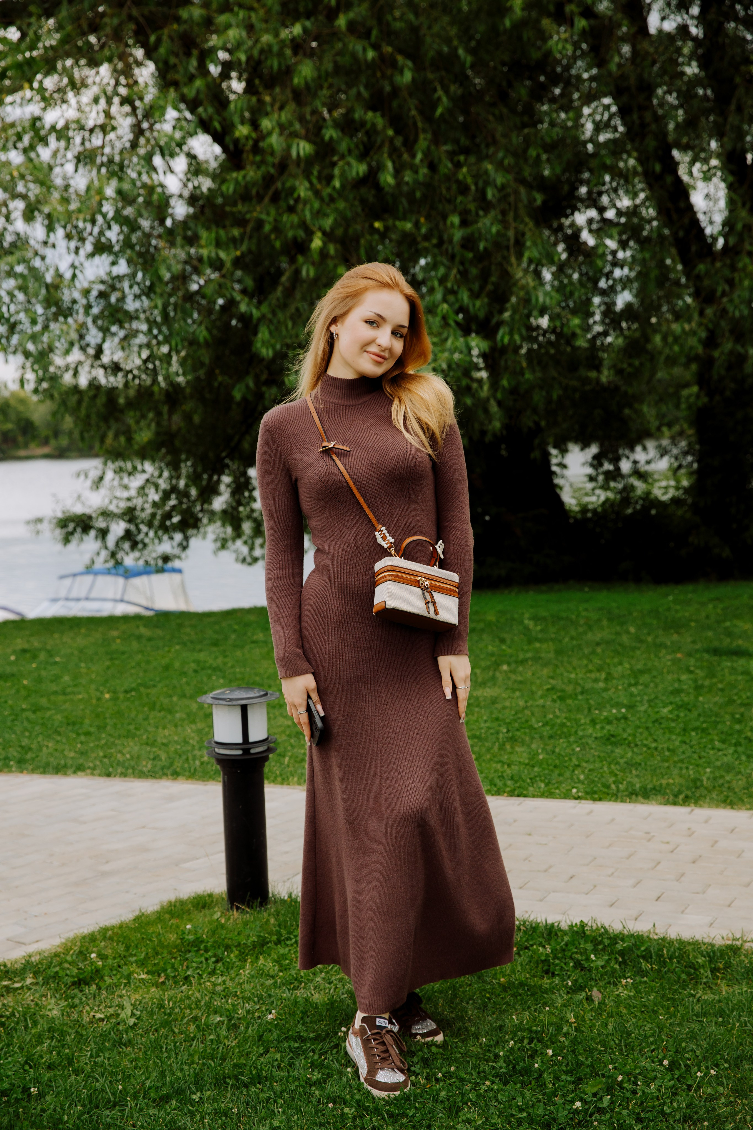 Яхт-клуб Капитан. Семейный фотограф москва