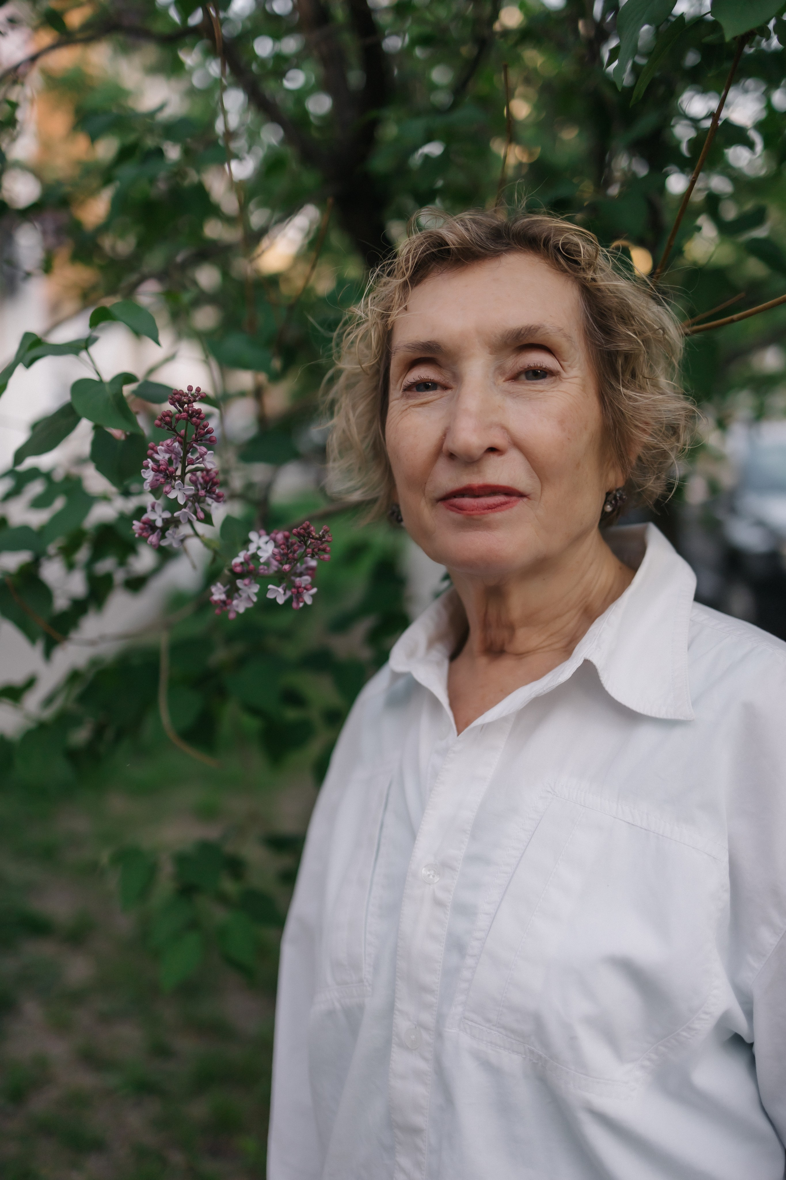 Маша с семьей. СЕМЕЙНЫЙ ФОТОГРАФ В САРАТОВЕ