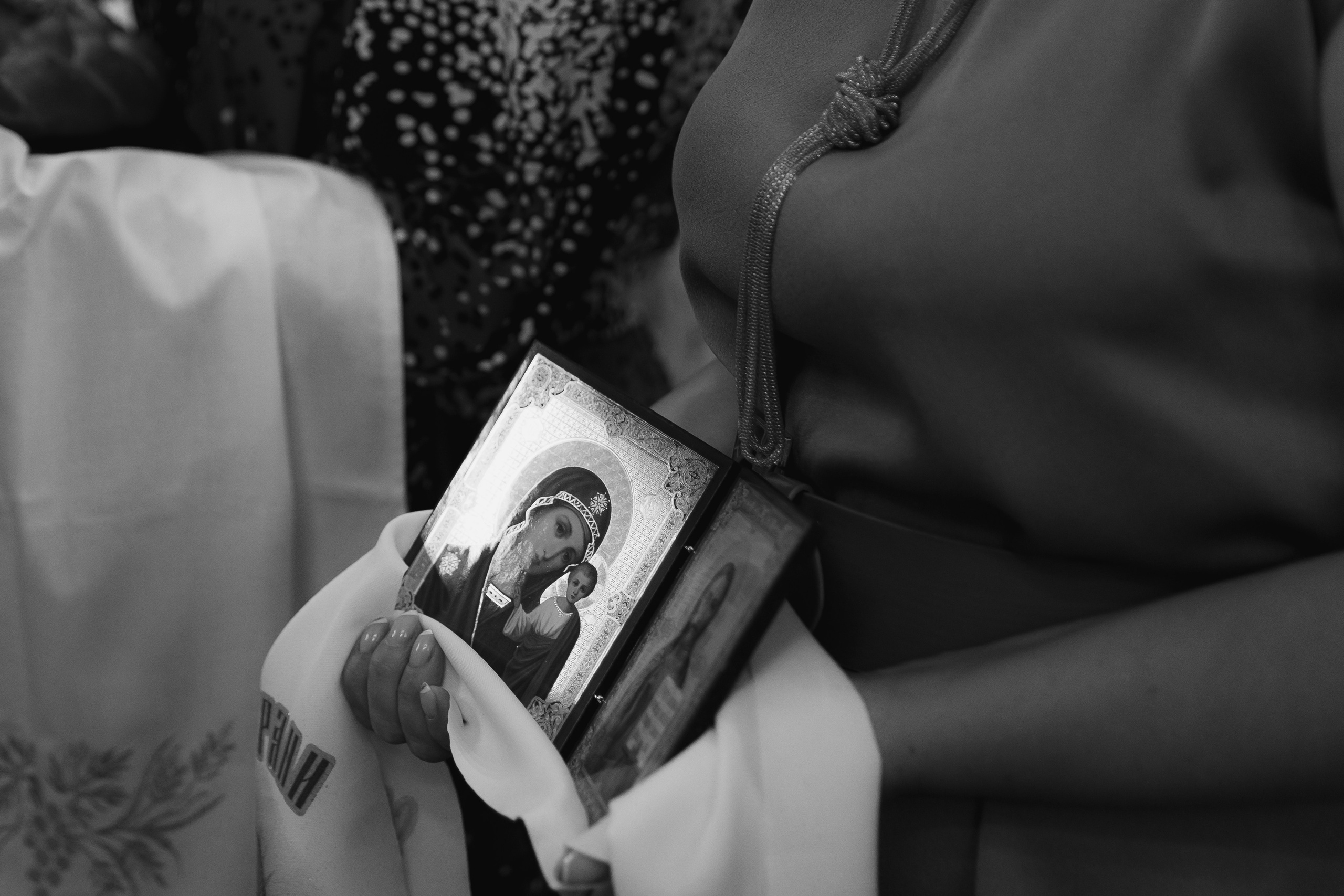 Вячеслав и Анастасия свадьба во Дворце ЧМК. СВАДЕБНЫЙ ФОТОГРАФ ЧЕЛЯБИНСК