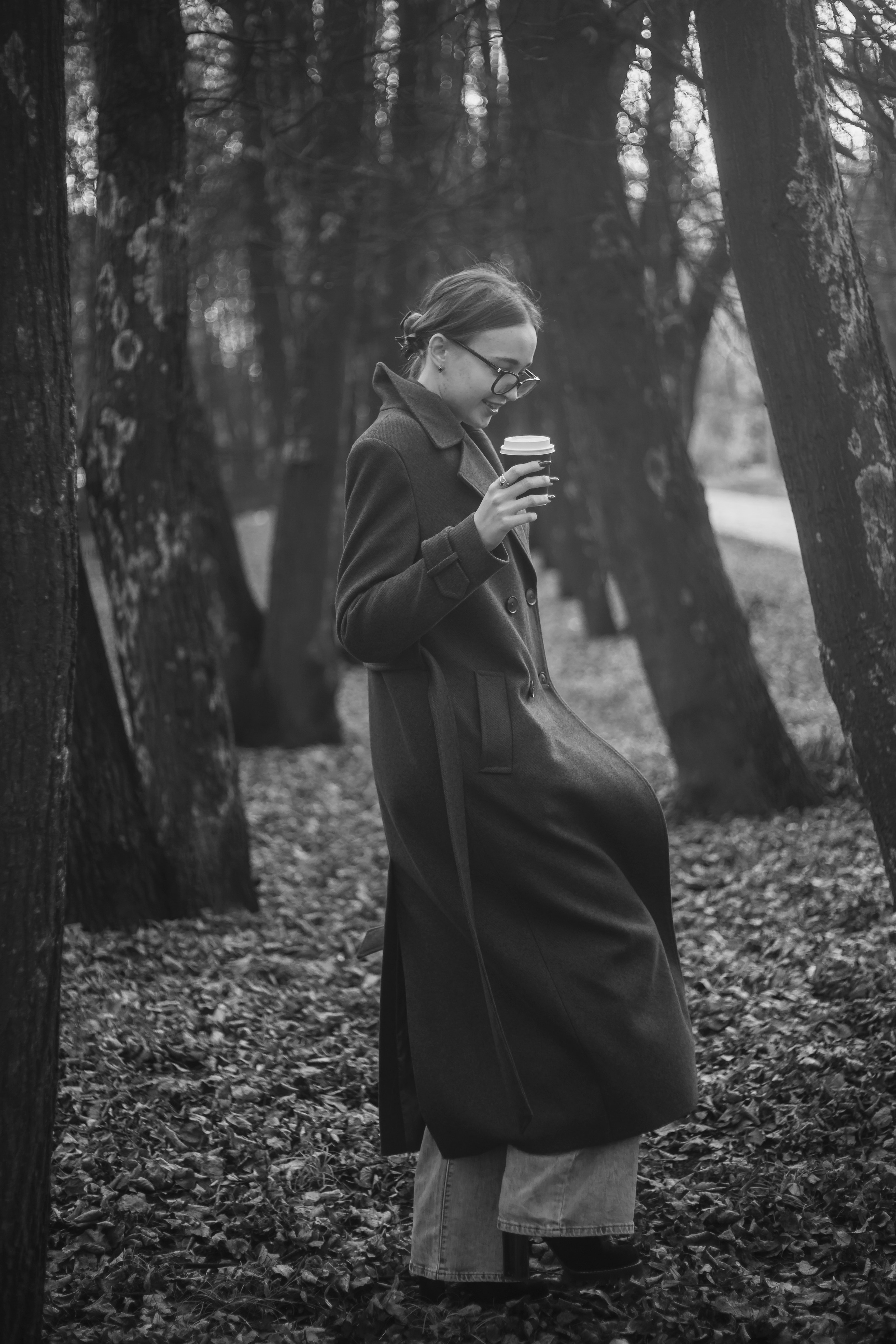 Ангелина студийная сьемка. Семейный и детский фотограф в Рязани Васюгова Мария