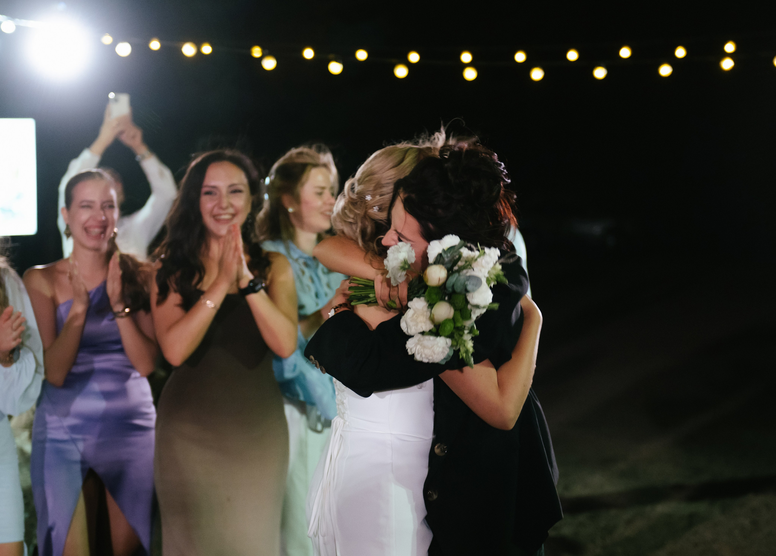 12.06.25. Свадебный, женский, семейный фотограф в Севастополе Юлия Мошенко