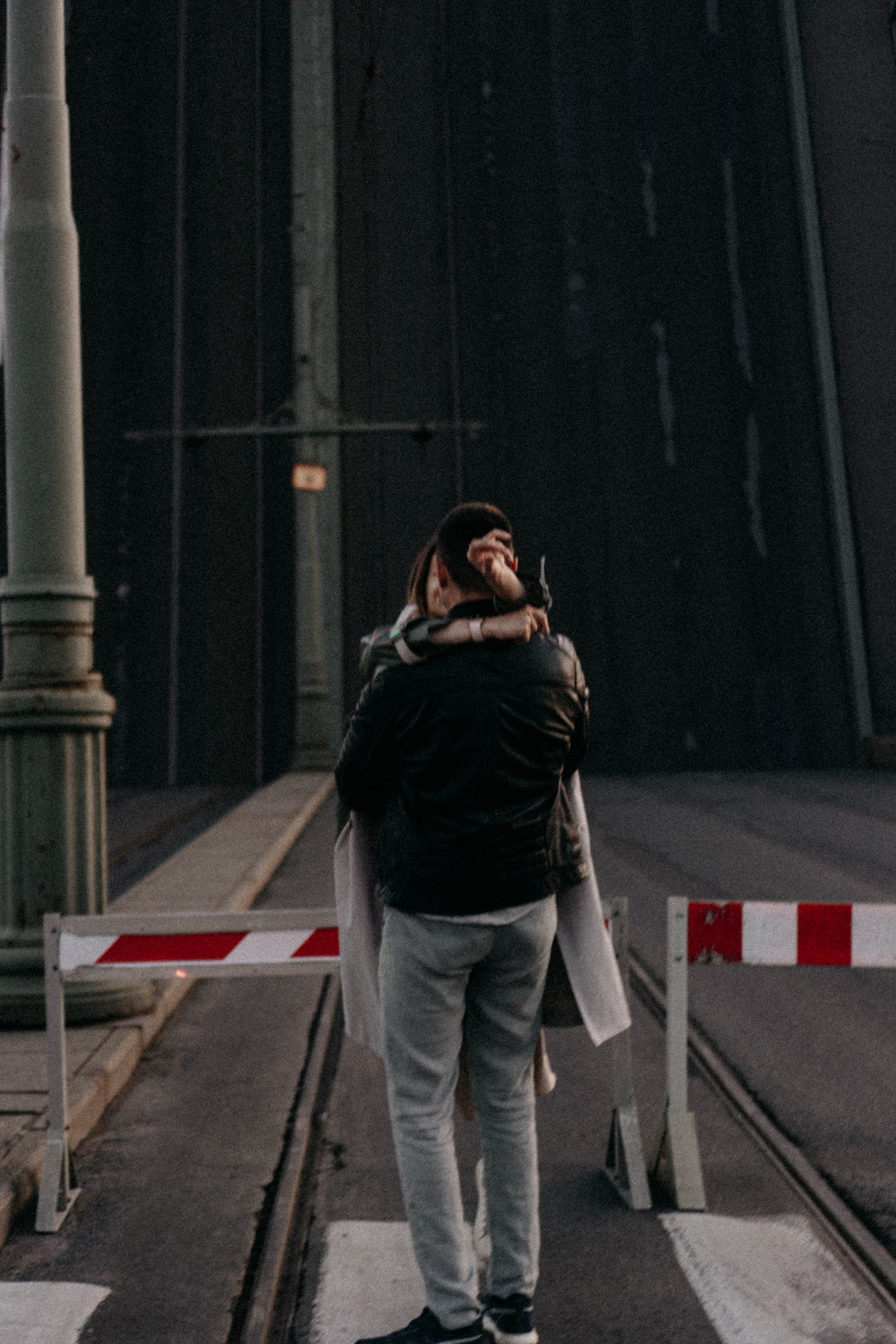 Рассветная, белые ночи. Профессиональный фотограф, Санкт-Петербург — Виктория Богомолова