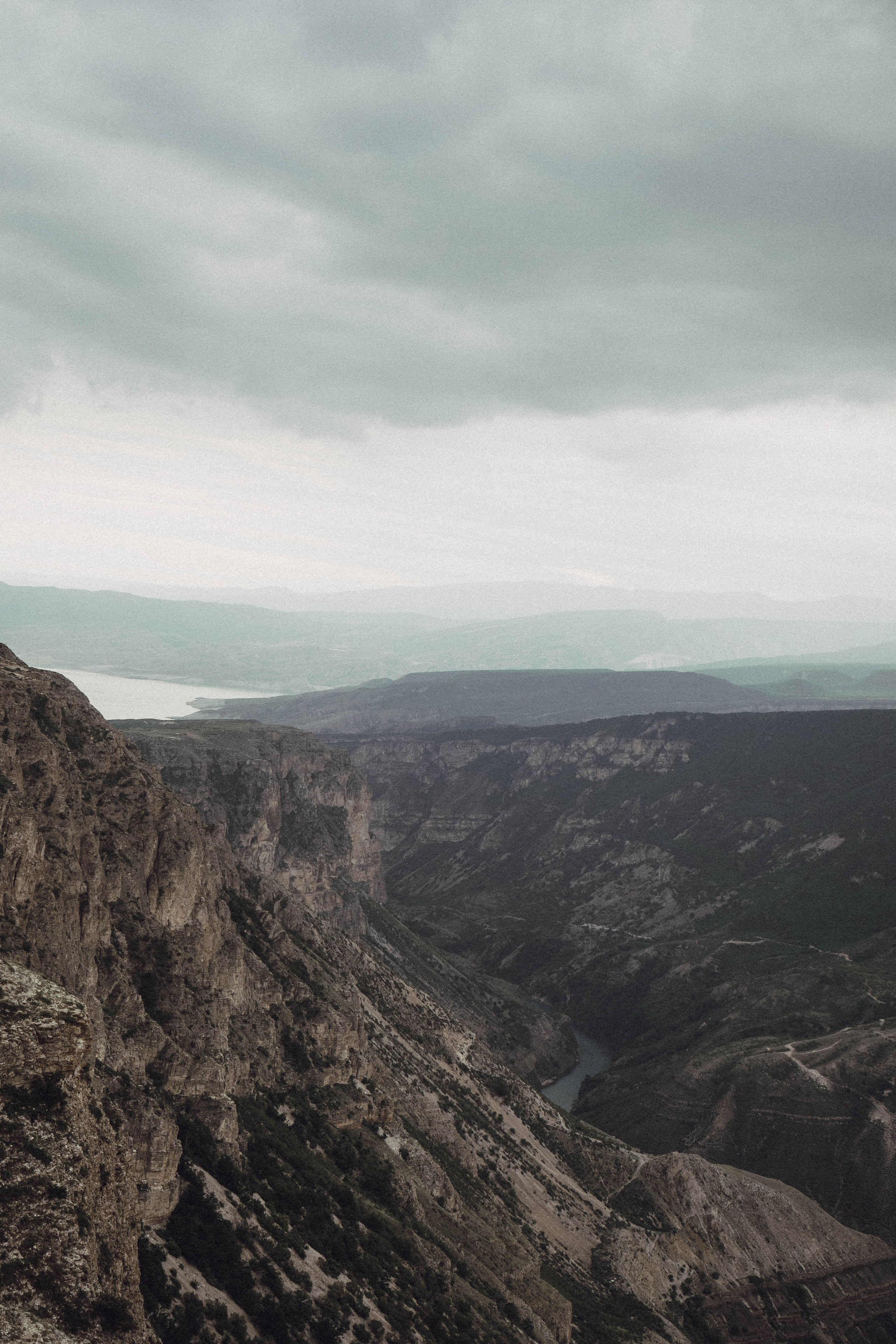 Кавказ. Профессиональный фотограф, Санкт-Петербург — Виктория Богомолова