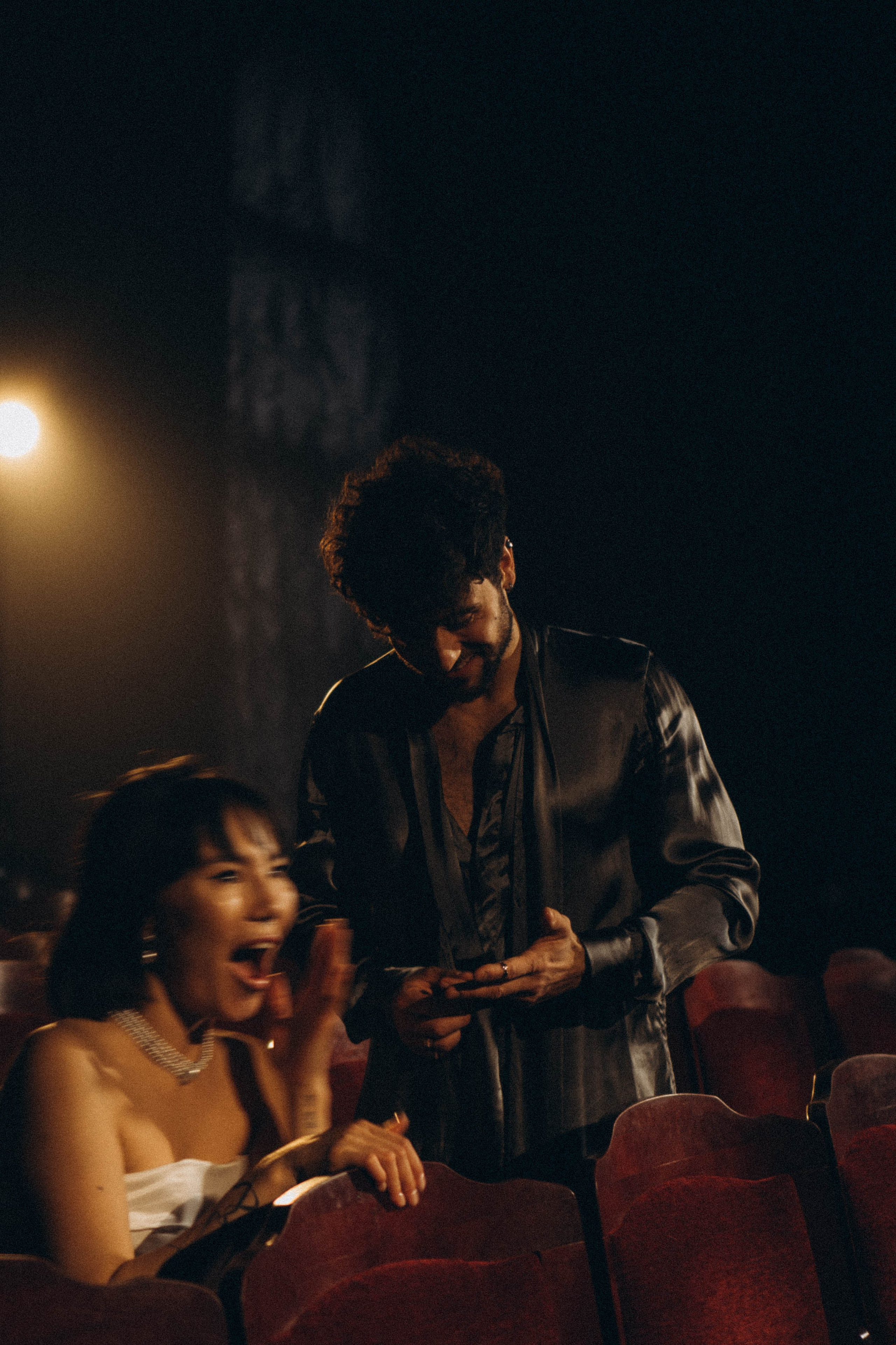 СВАБЕДНАЯ ФОТСЕССИИЯ В ОДНОМ ИЗ ЗАЛОВ НИКОЛАЕВСКОГО ДВОРЦА. Профессиональный фотограф, Санкт-Петербург — Виктория Богомолова