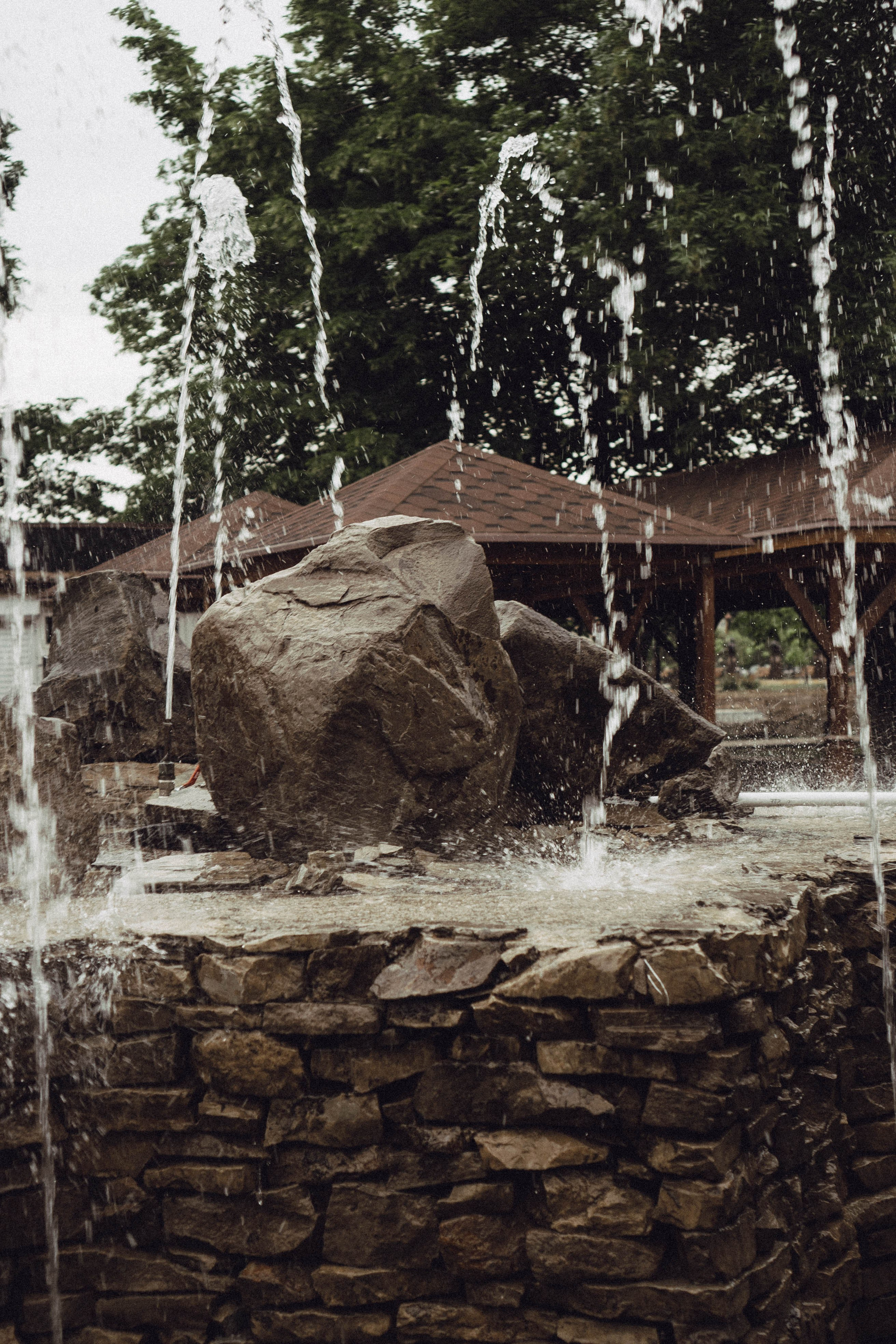 Кавказ. Профессиональный фотограф, Санкт-Петербург — Виктория Богомолова