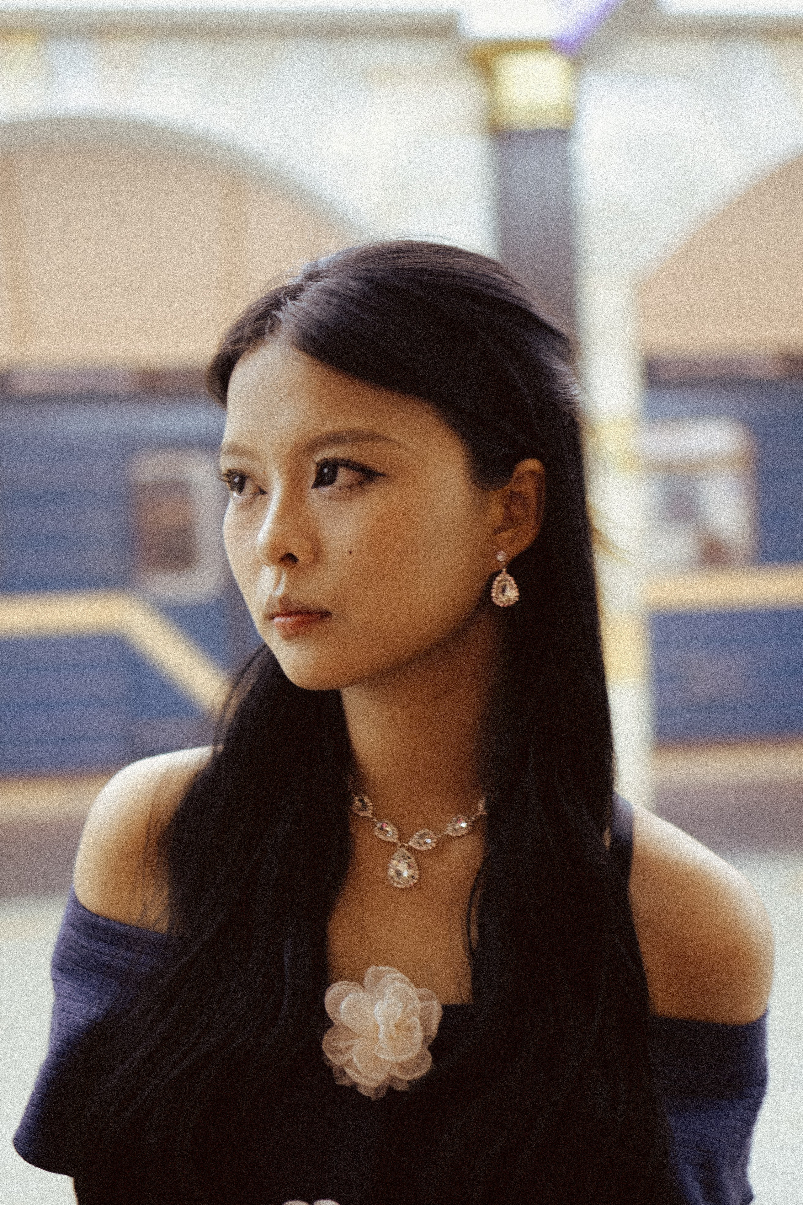 ПРОГУЛКА НА ПАМЯТЬ О САНКТ-ПЕТЕРБУРГЕ. Профессиональный фотограф, Санкт-Петербург — Виктория Богомолова