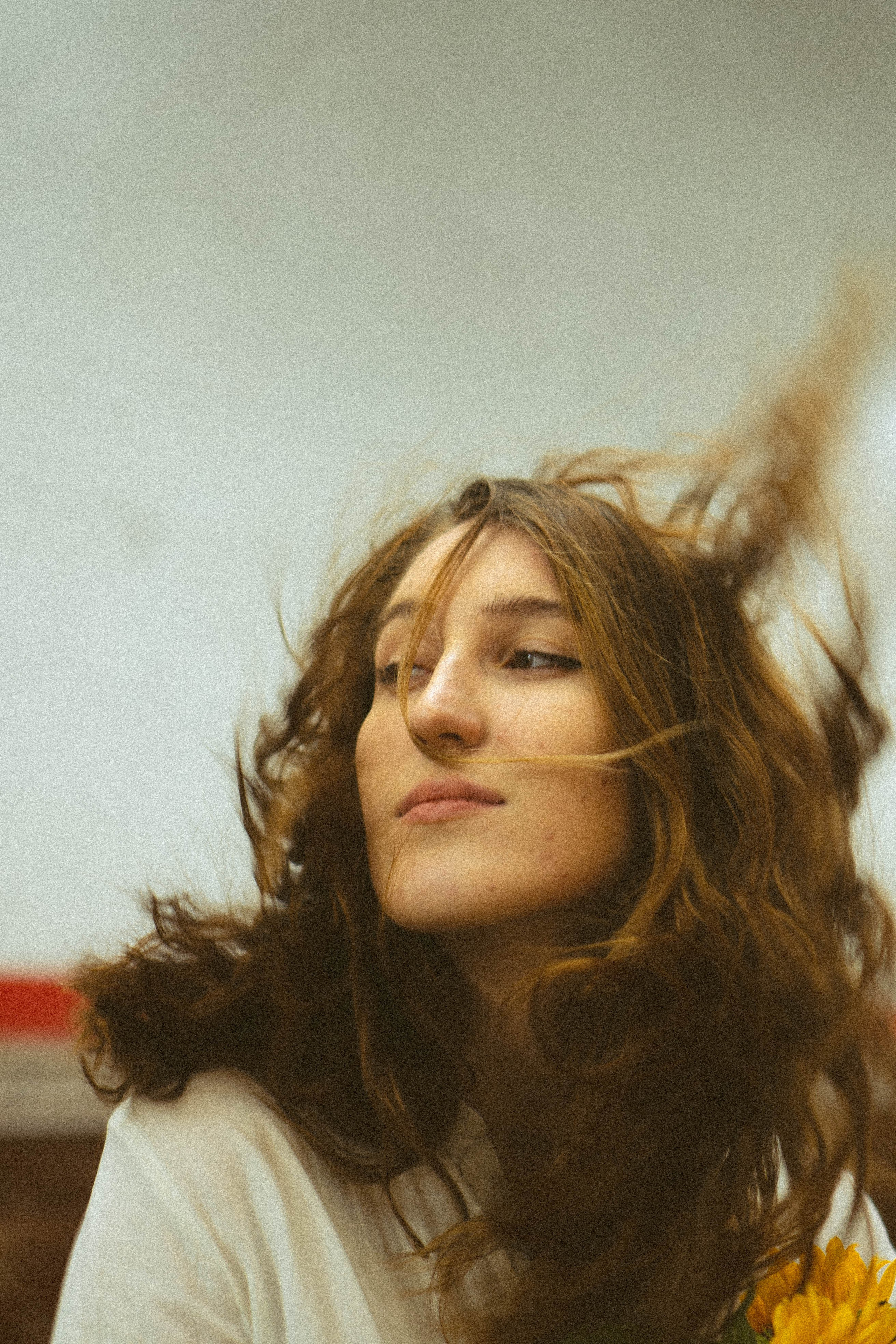 В метро. Профессиональный фотограф, Санкт-Петербург — Виктория Богомолова