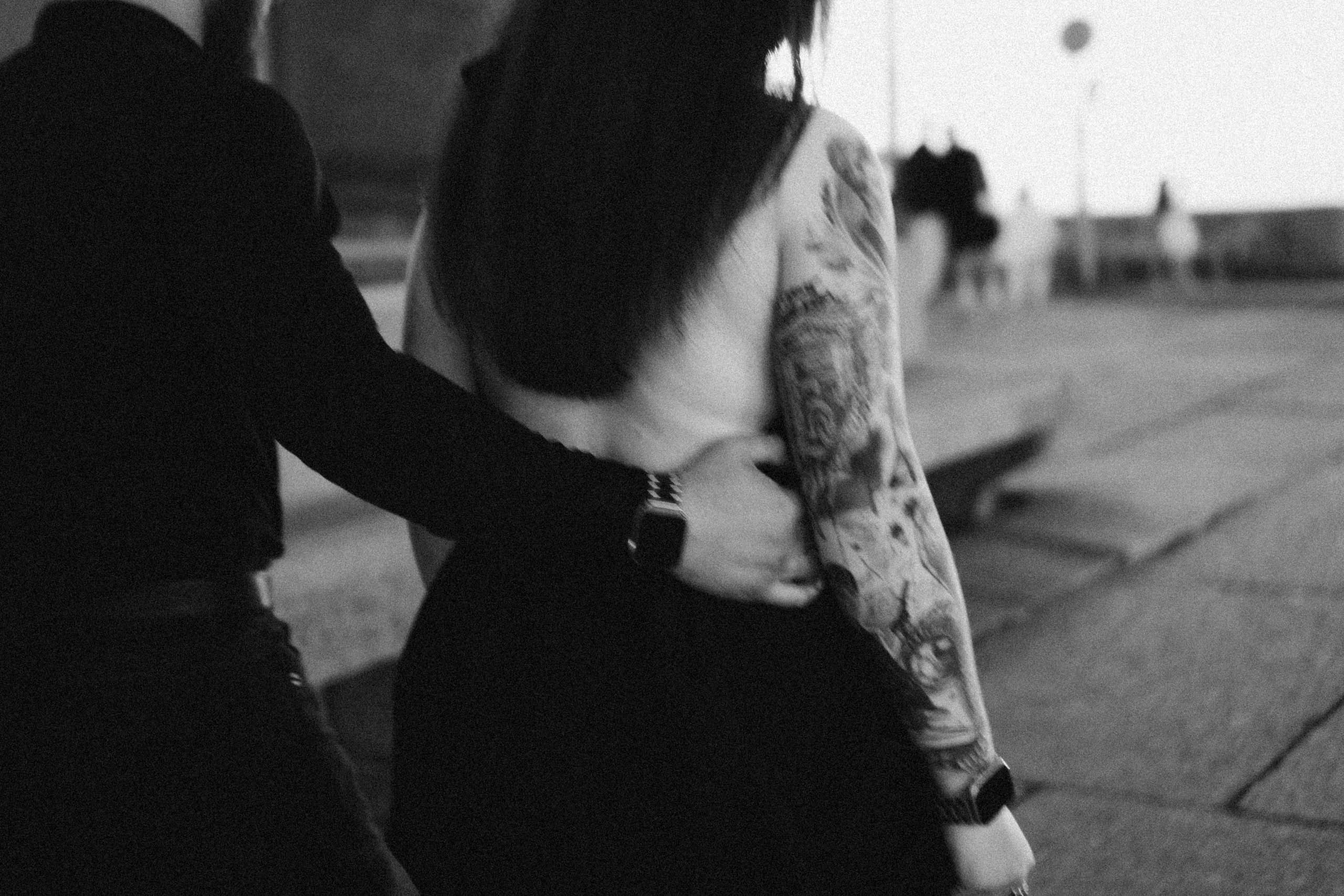 ПРЕДЛОЖЕНИЕ. Профессиональный фотограф, Санкт-Петербург — Виктория Богомолова