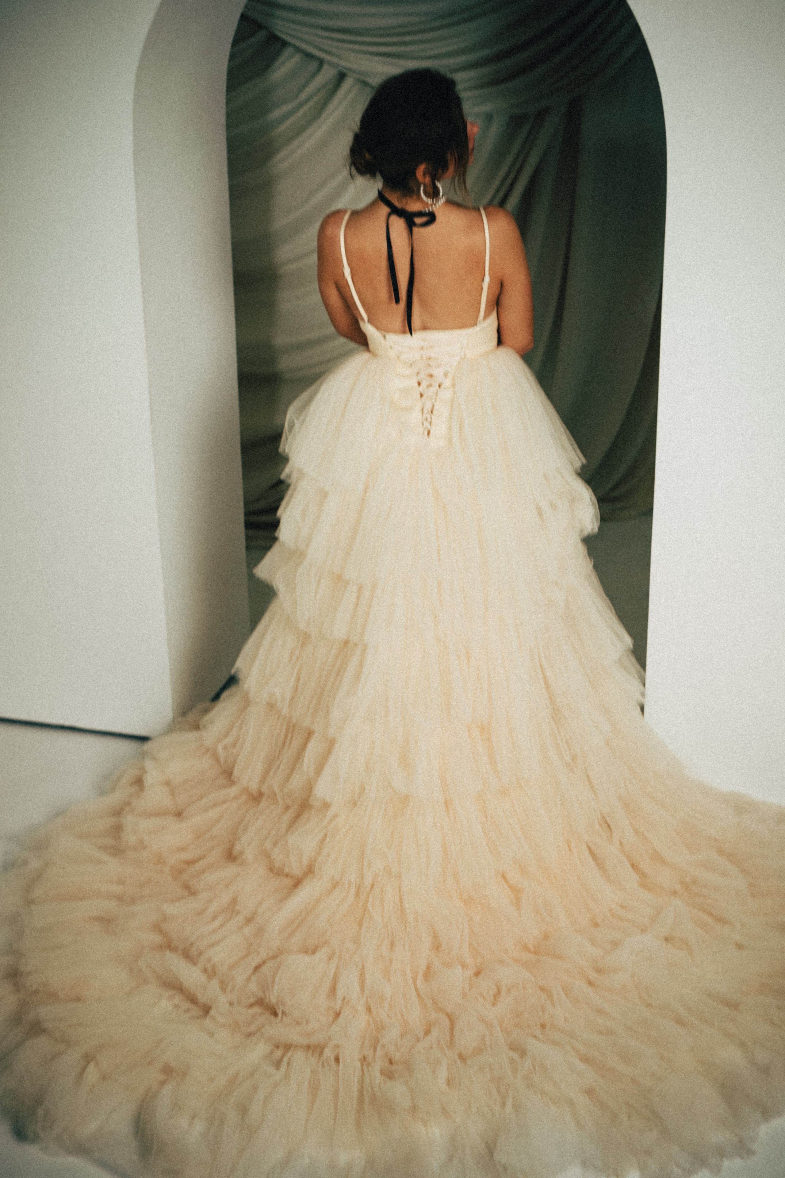 Сказочная история. Профессиональный фотограф, Санкт-Петербург — Виктория Богомолова