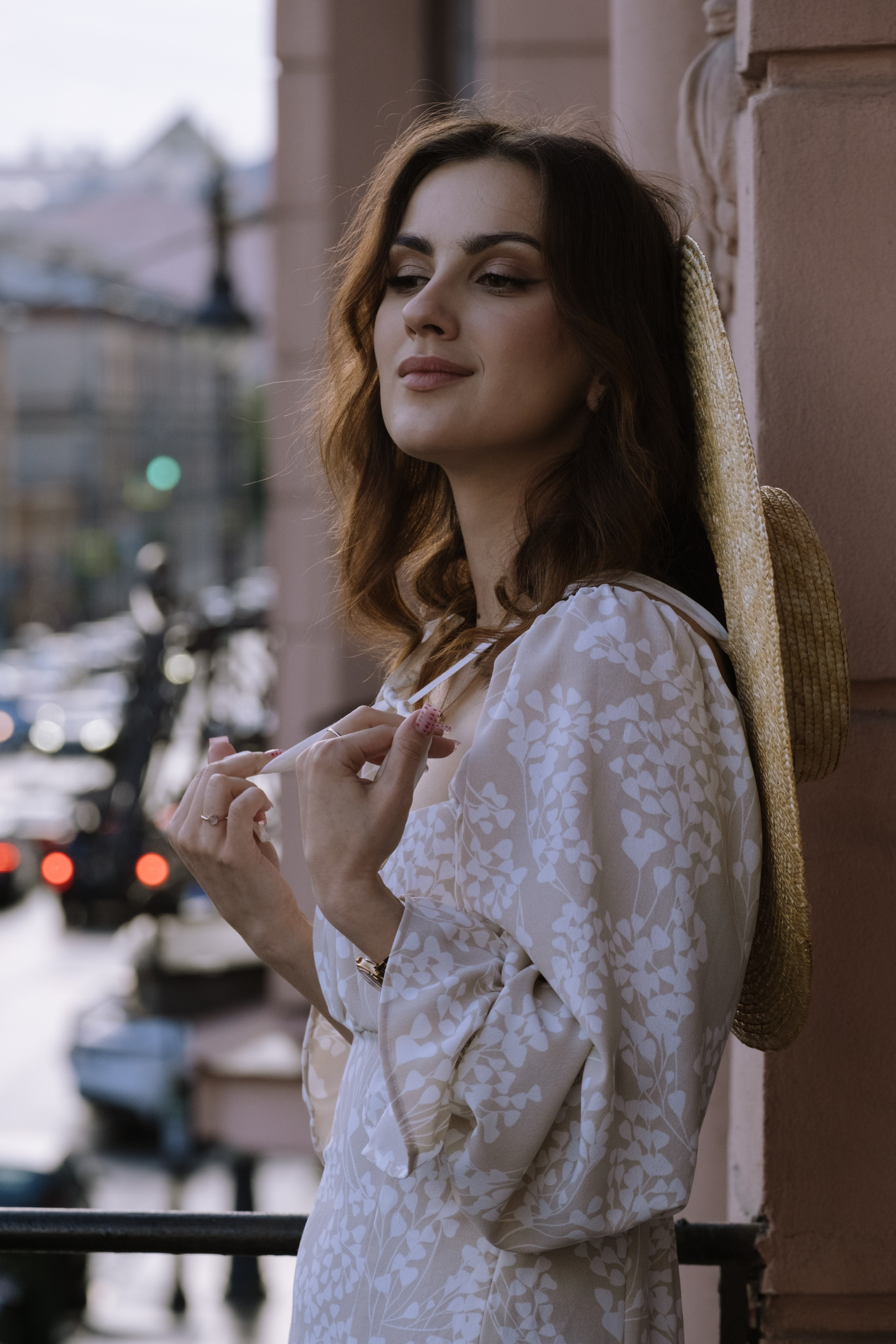 ЛЮБОВЬ В ИЮНЕ. Профессиональный фотограф, Санкт-Петербург — Виктория Богомолова