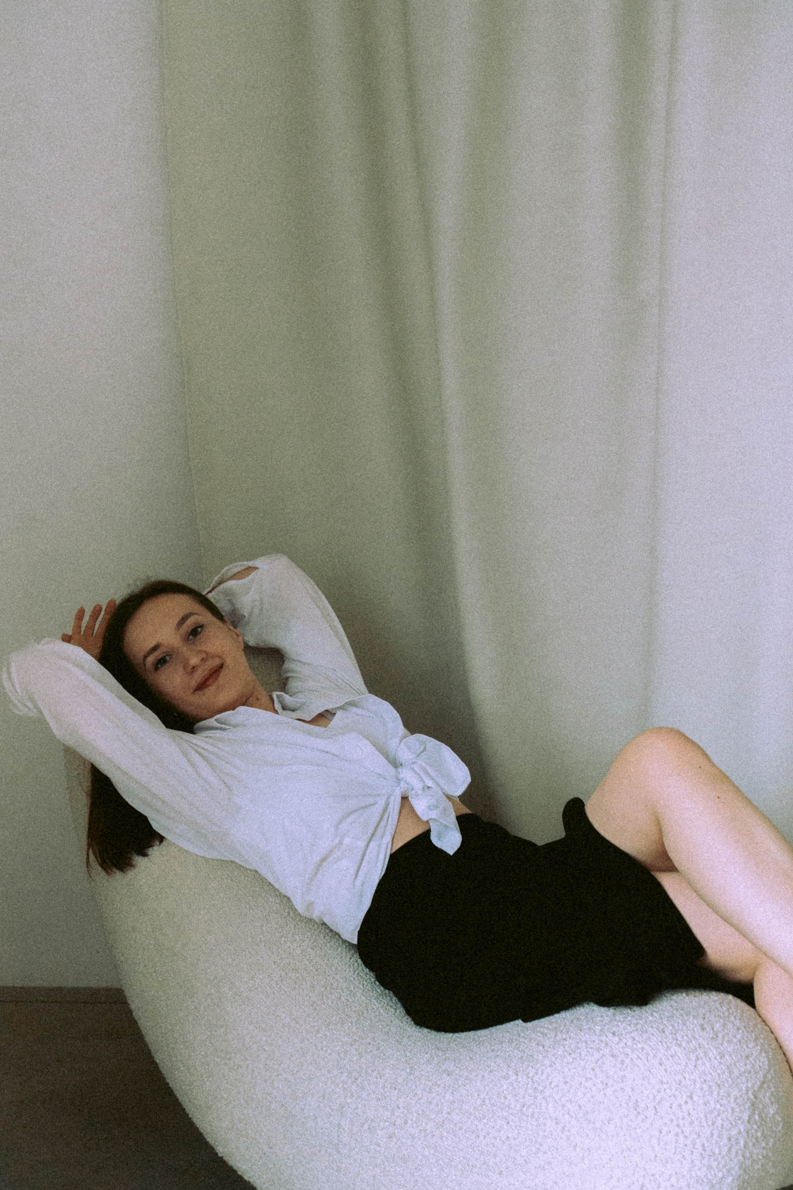 Подружки. Профессиональный фотограф, Санкт-Петербург — Виктория Богомолова