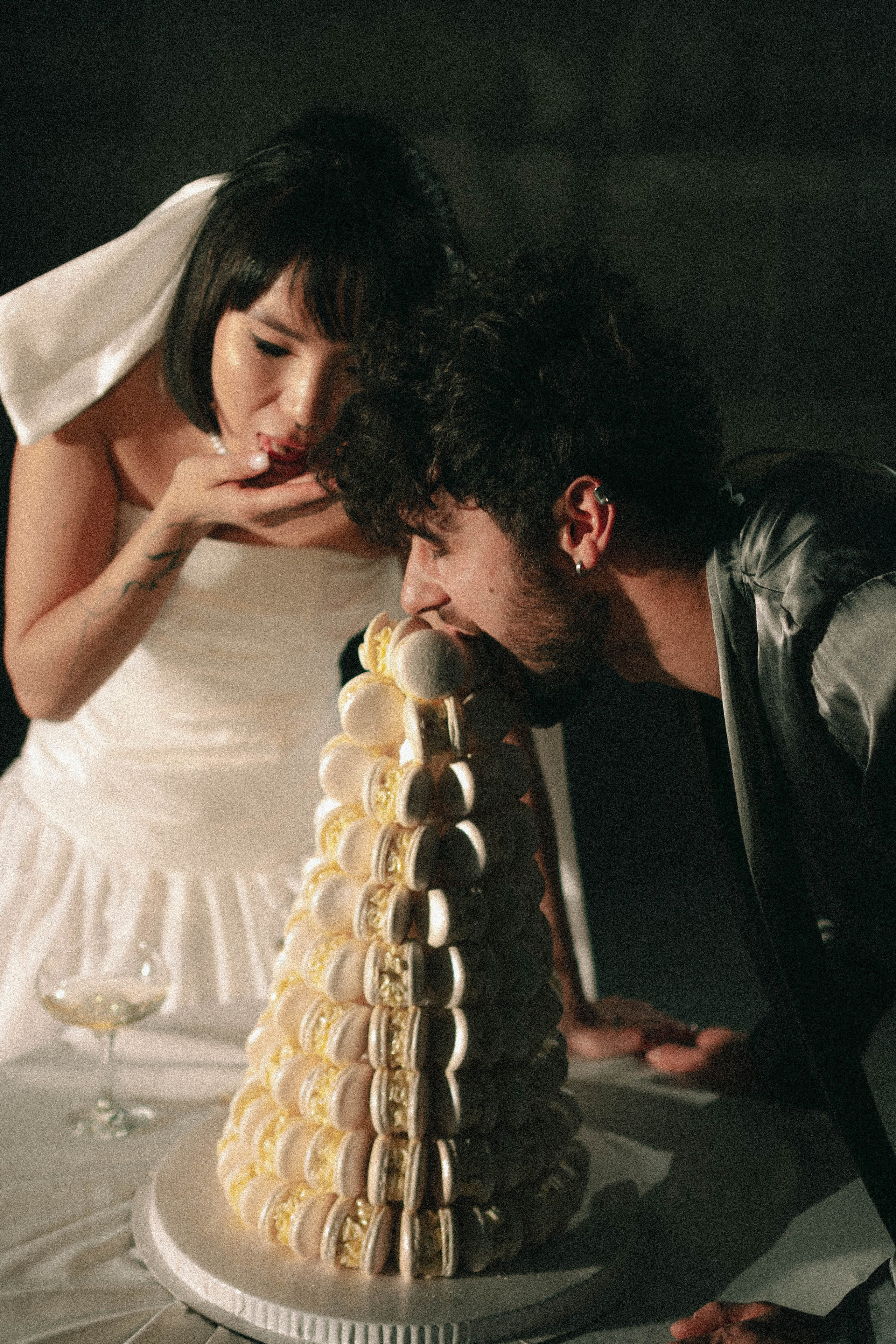 СВАБЕДНАЯ ФОТСЕССИИЯ В ОДНОМ ИЗ ЗАЛОВ НИКОЛАЕВСКОГО ДВОРЦА. Профессиональный фотограф, Санкт-Петербург — Виктория Богомолова