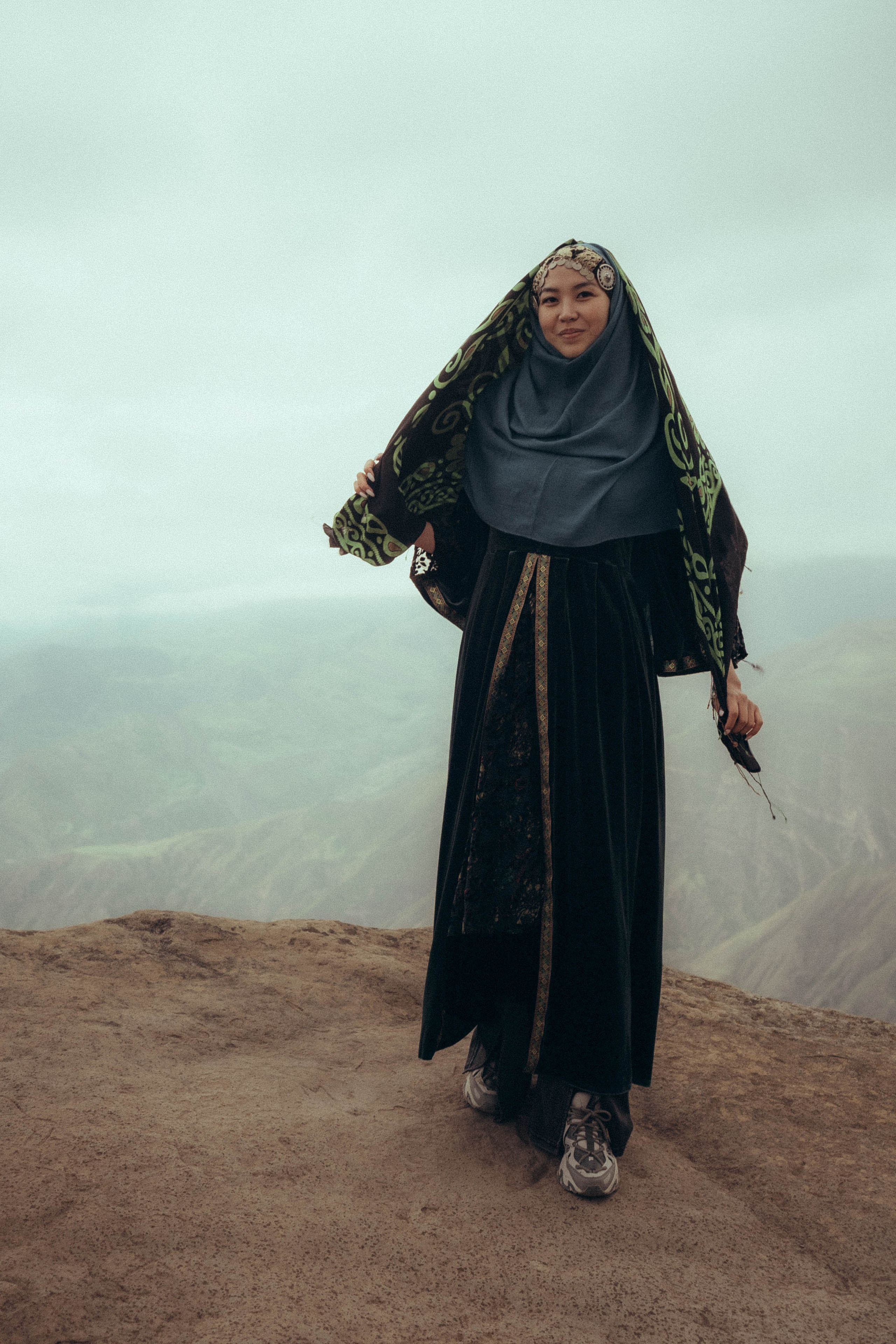 Дагестан. Профессиональный фотограф, Санкт-Петербург — Виктория Богомолова