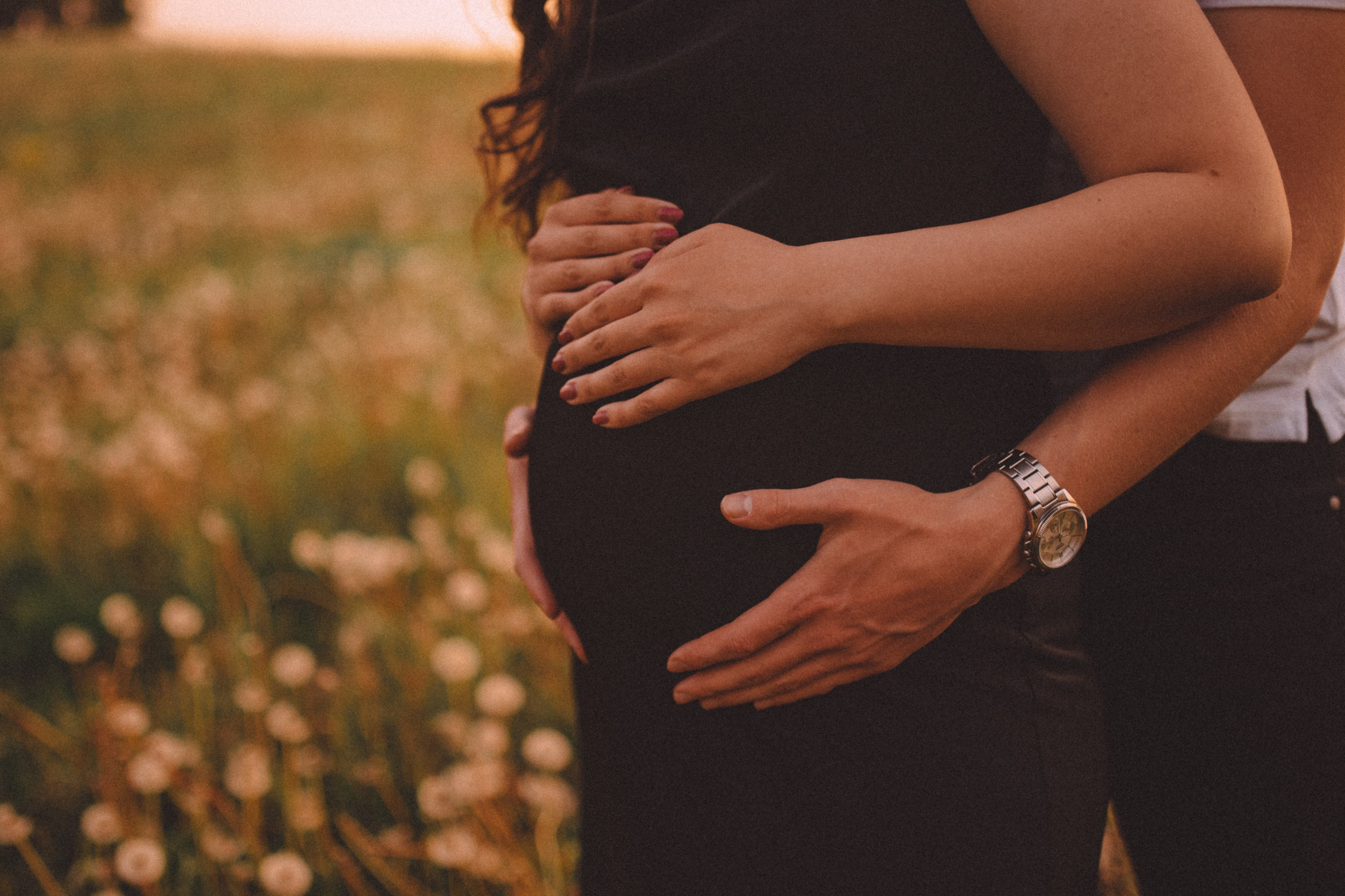 💛. Свадебный фотограф в Санкт-Петербурге