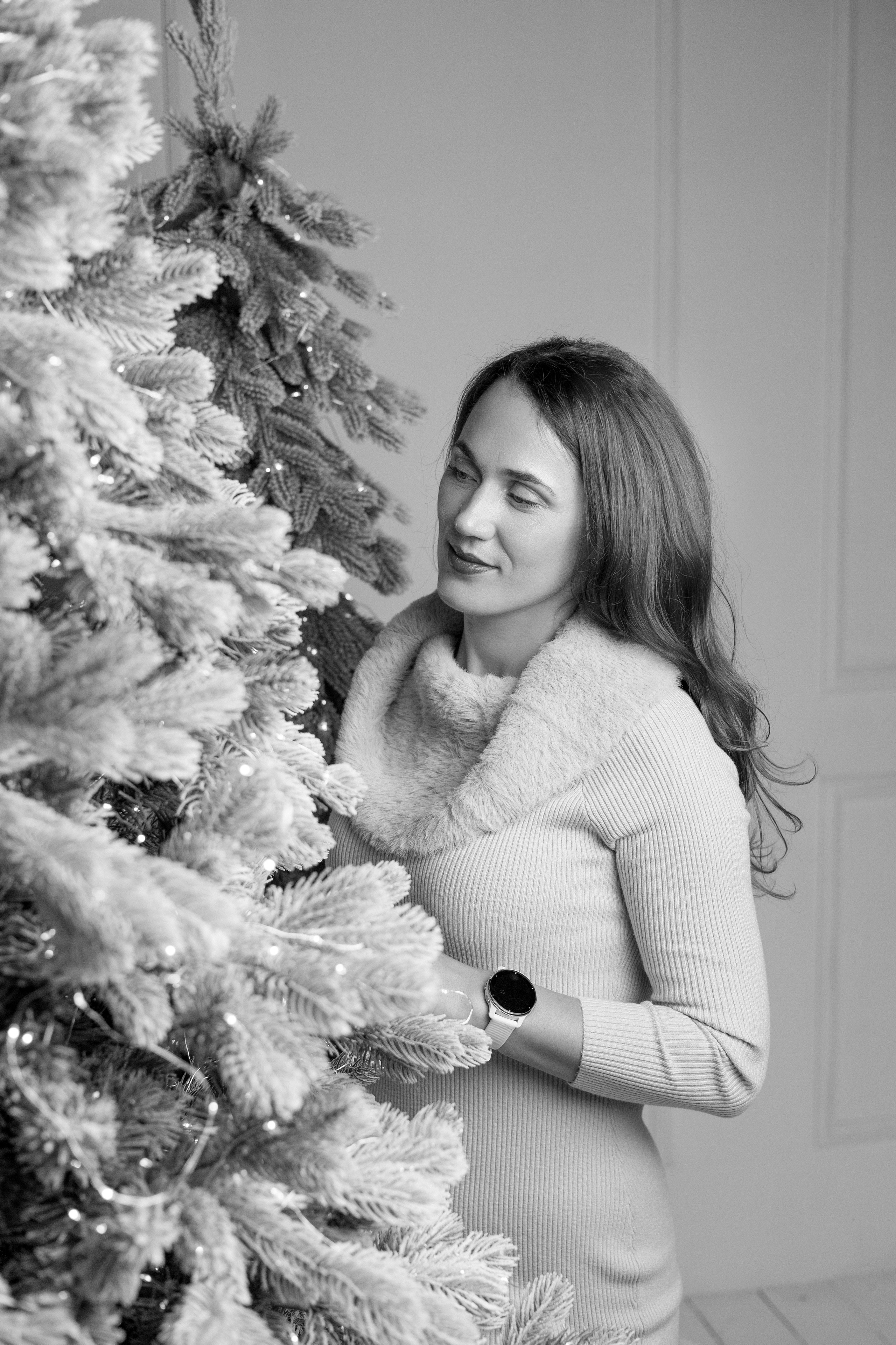 Индивидуальные. Детский и семейный фотограф в Красноярске Анастасия Сёмкина