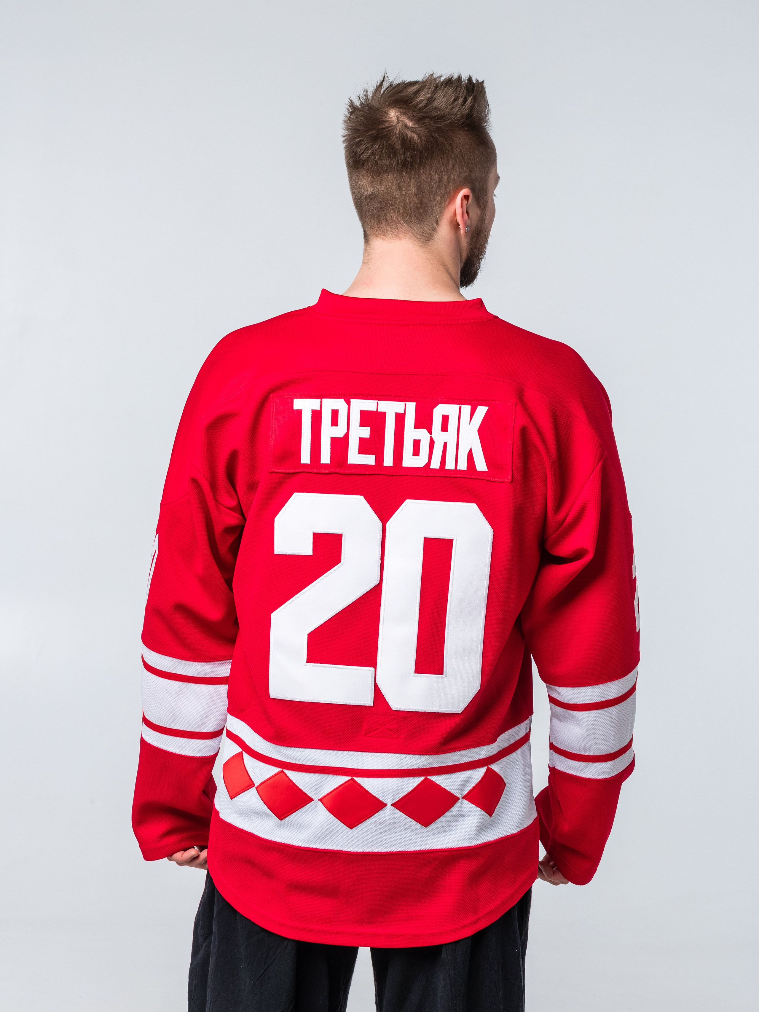 Футболки. Фотограф в Краснодаре Арина Кудряшова