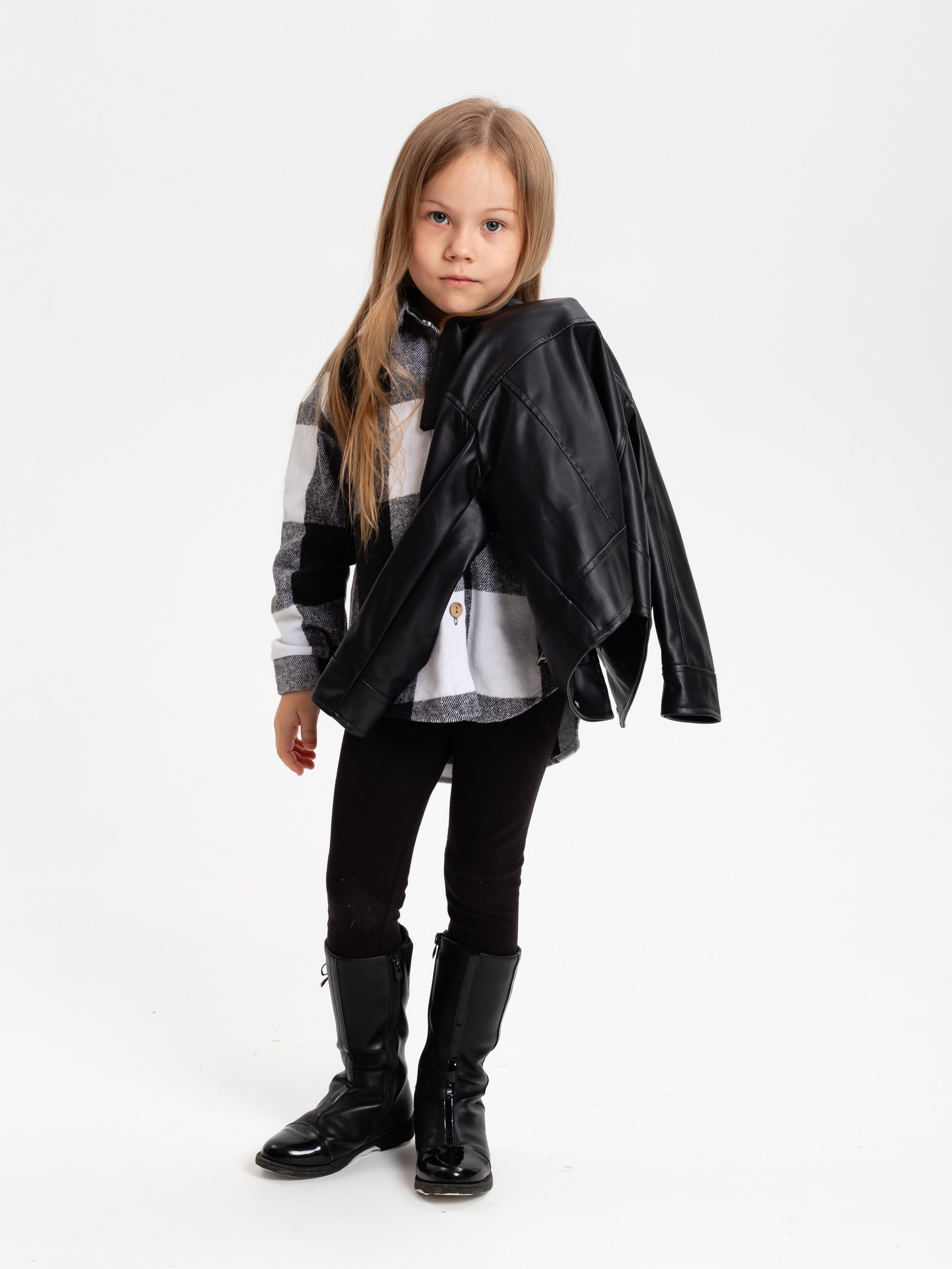 Рубашки детские. Фотограф в Краснодаре Арина Кудряшова